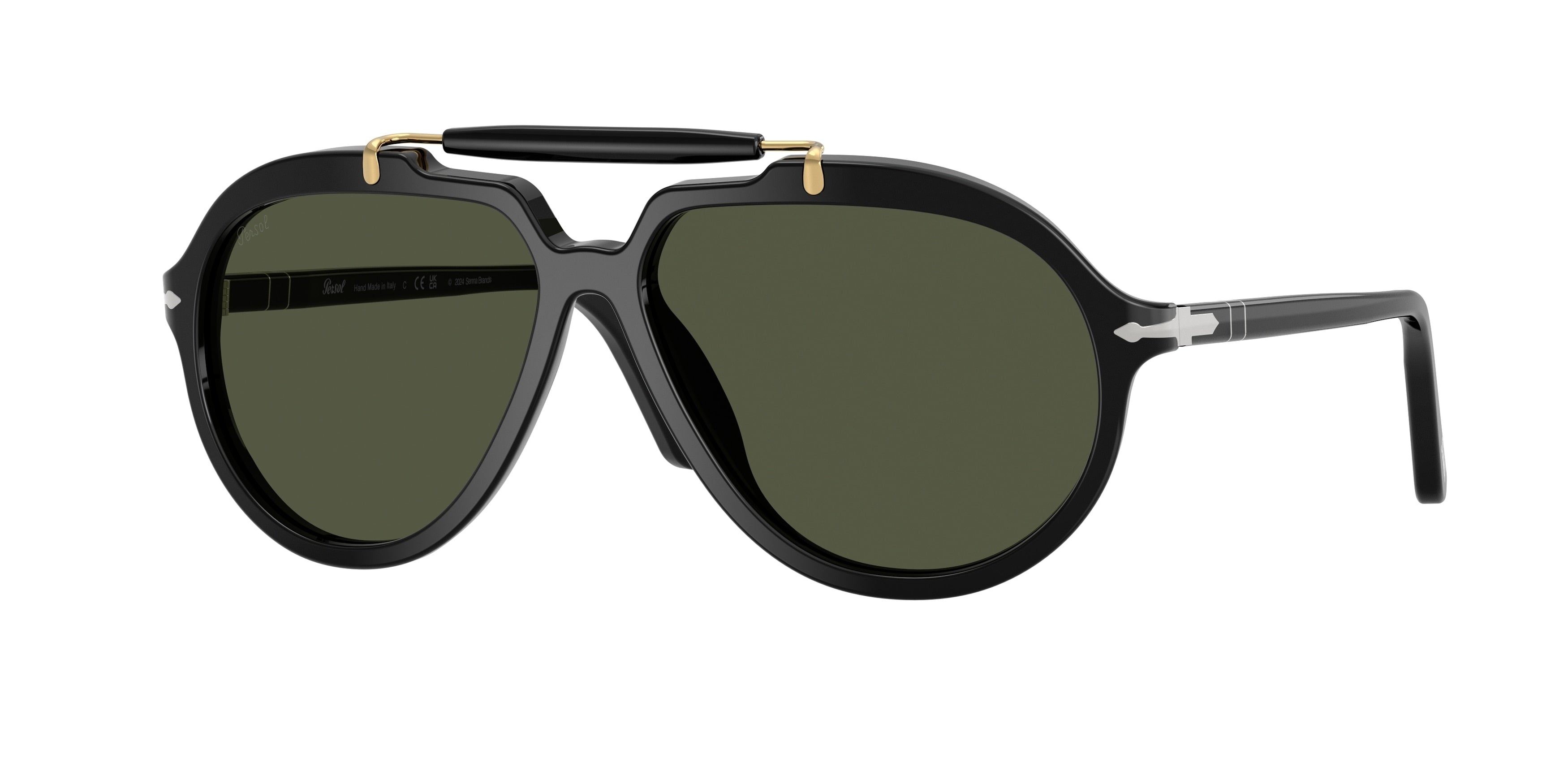 Persol 0PO0202S