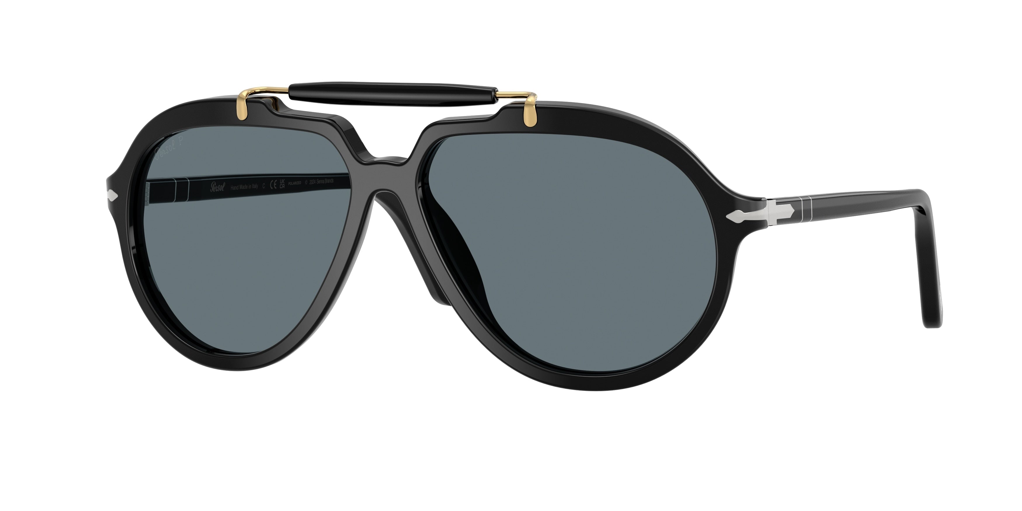 Persol 0PO0202S
