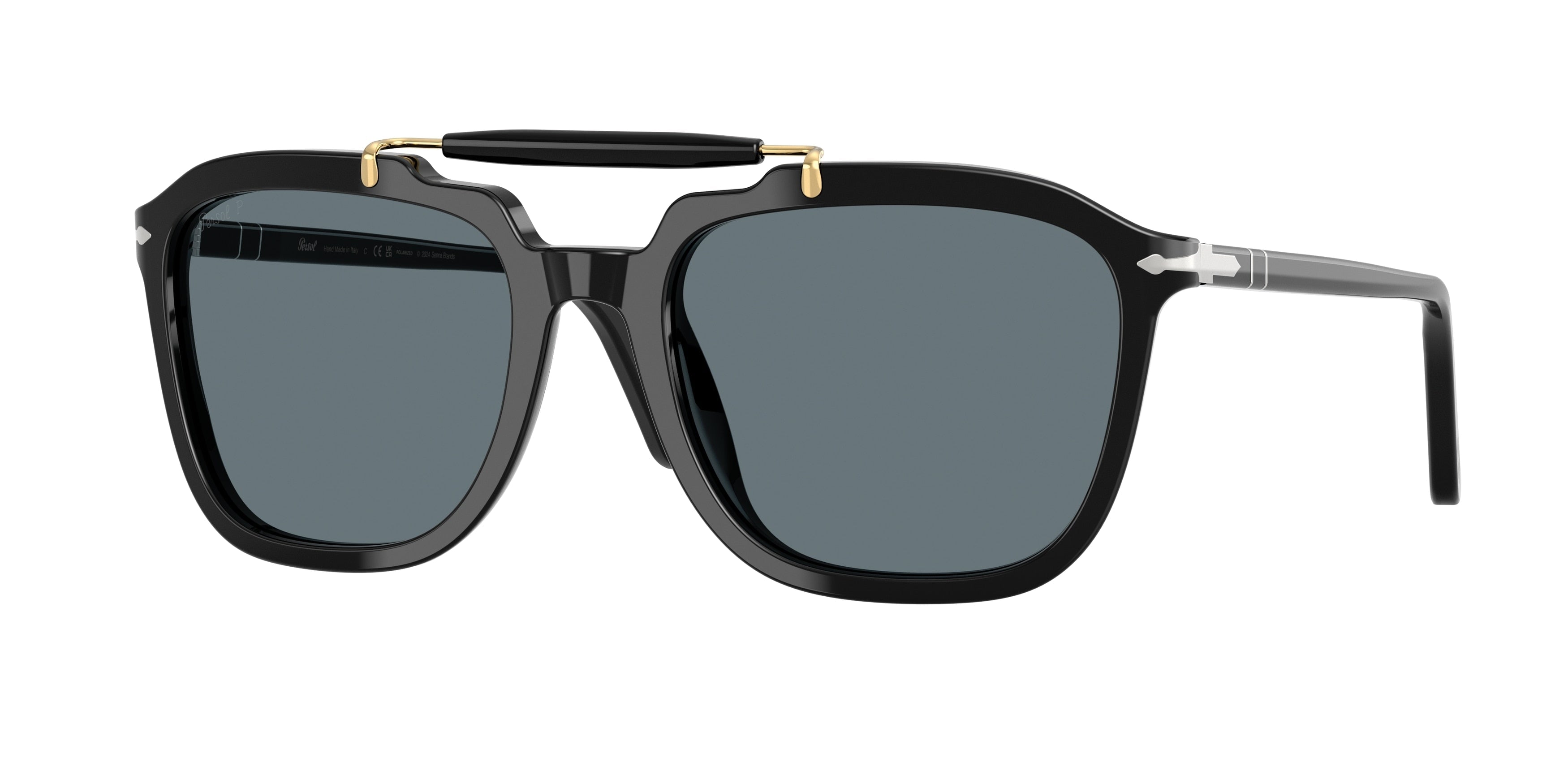 Persol 0PO0203S