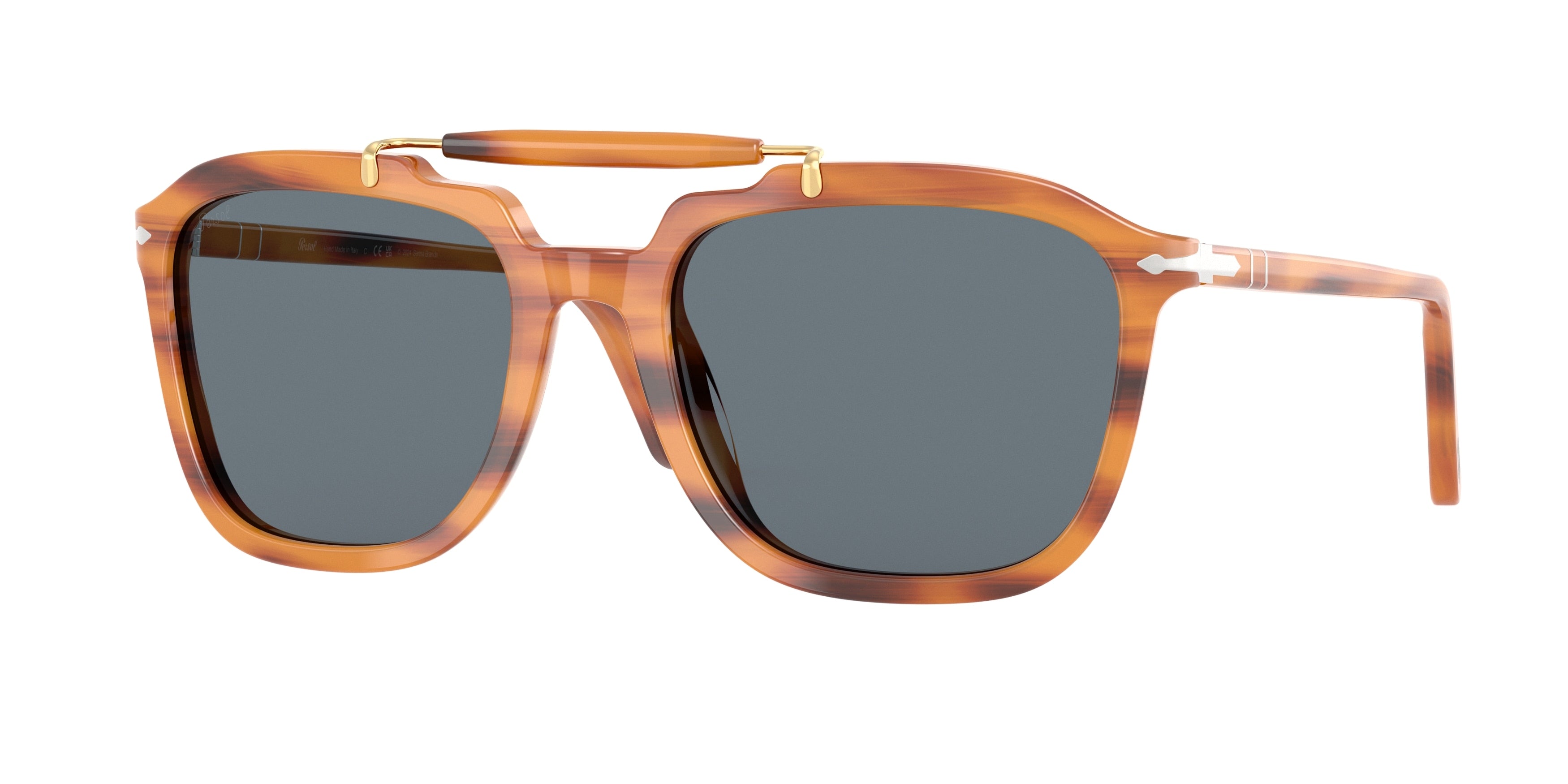 Persol 0PO0203S