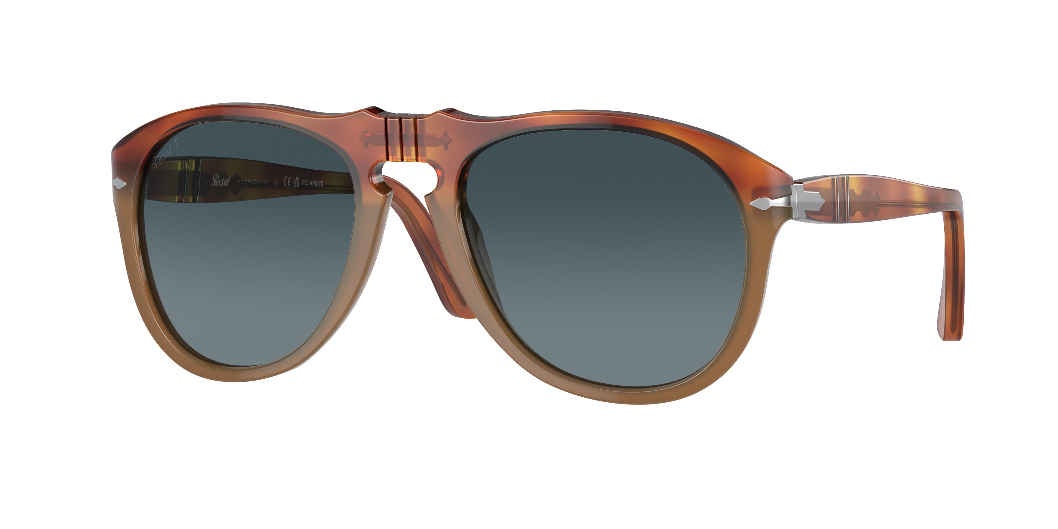 Persol 0PO0649