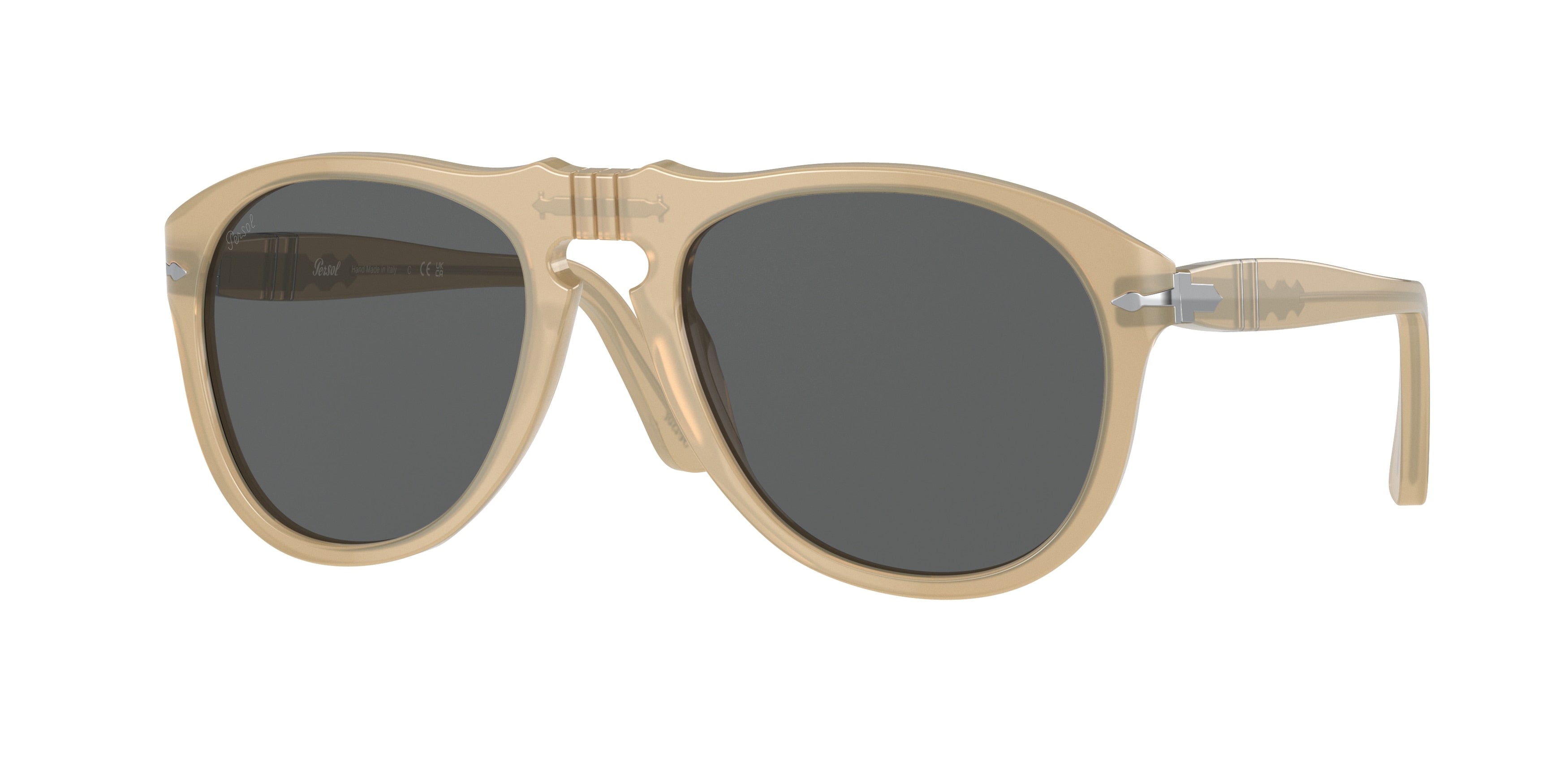 Persol 0PO0649