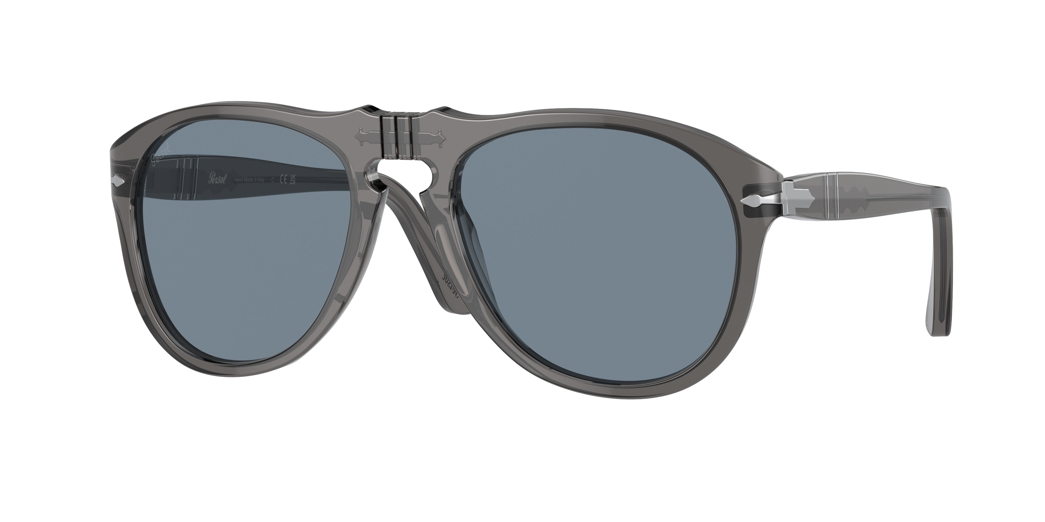 Persol 0PO0649