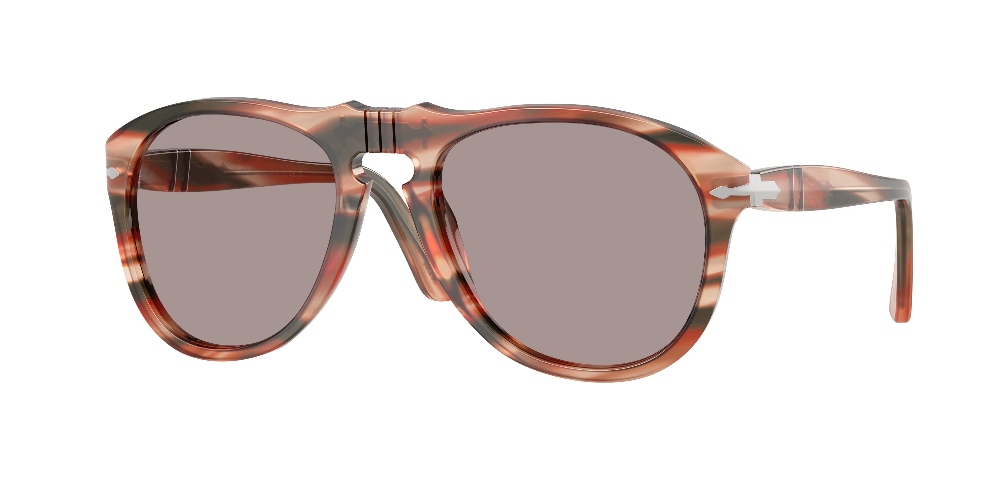 Persol 0PO0649