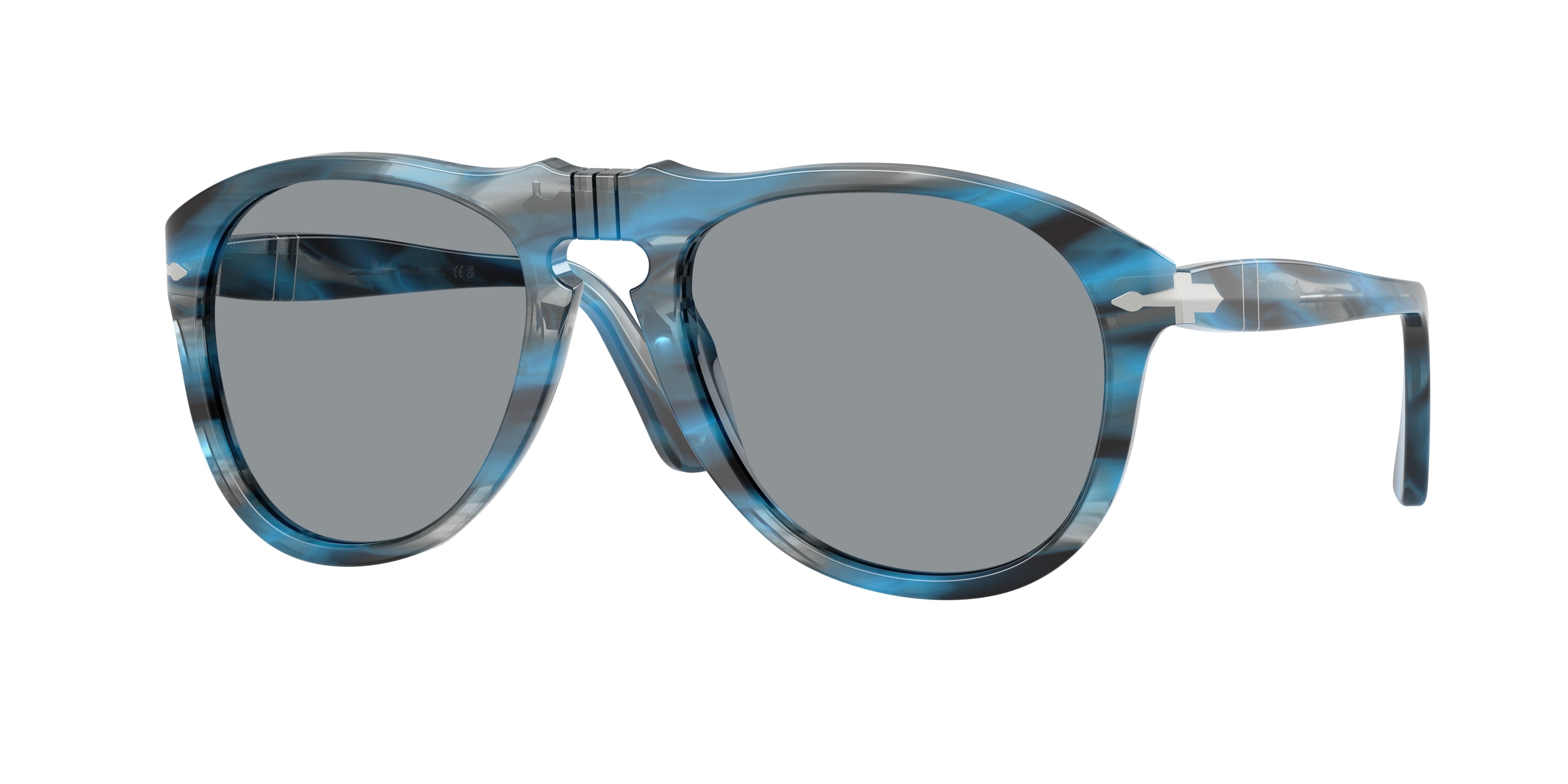 Persol 0PO0649