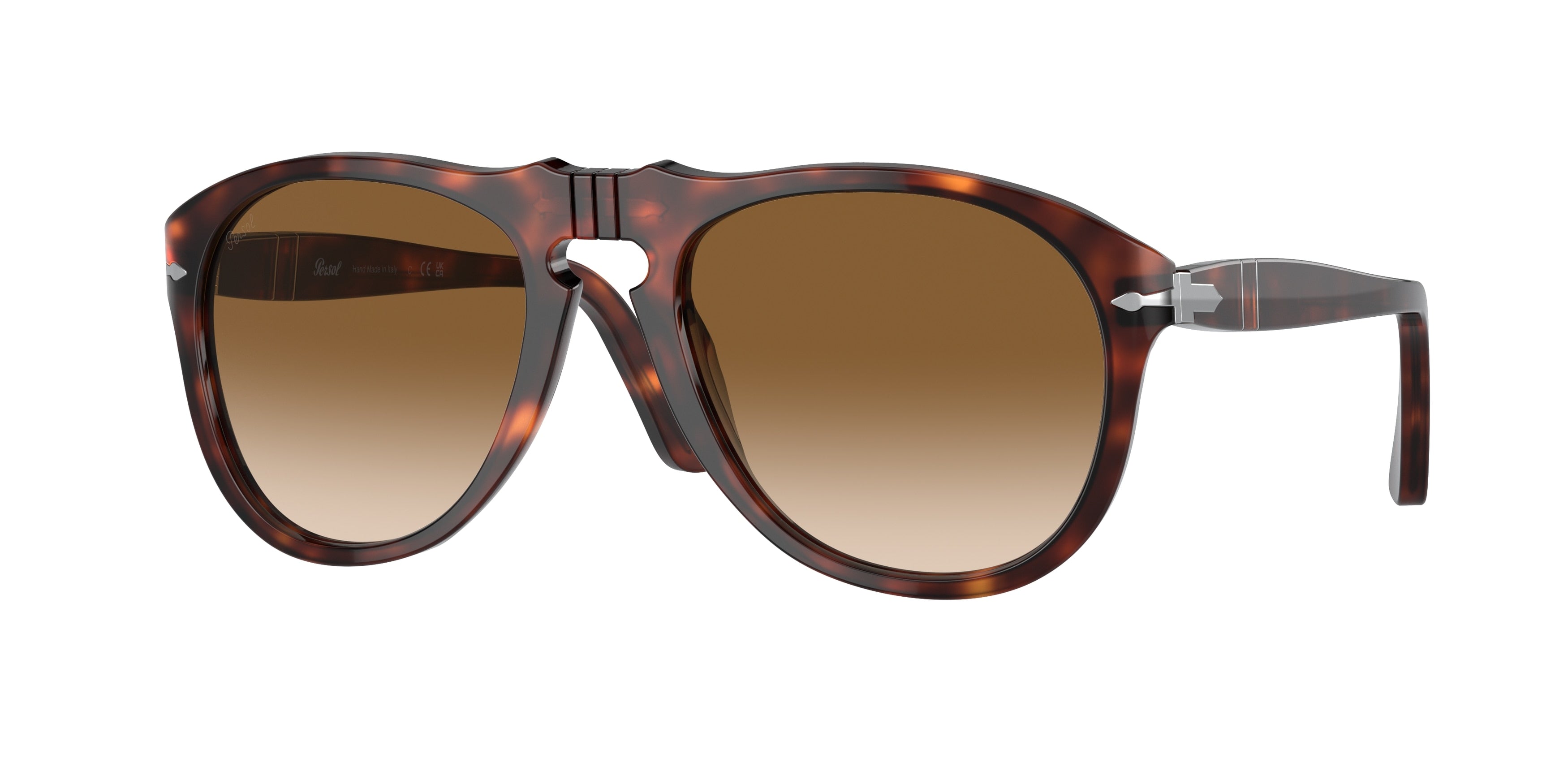 Persol 0PO0649