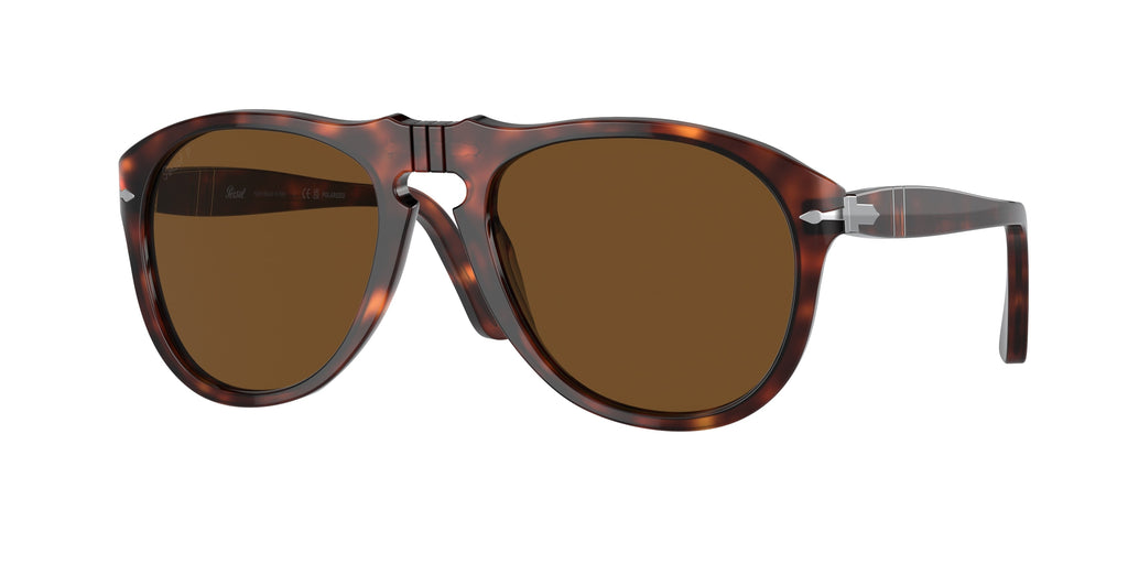 Persol 0PO0649