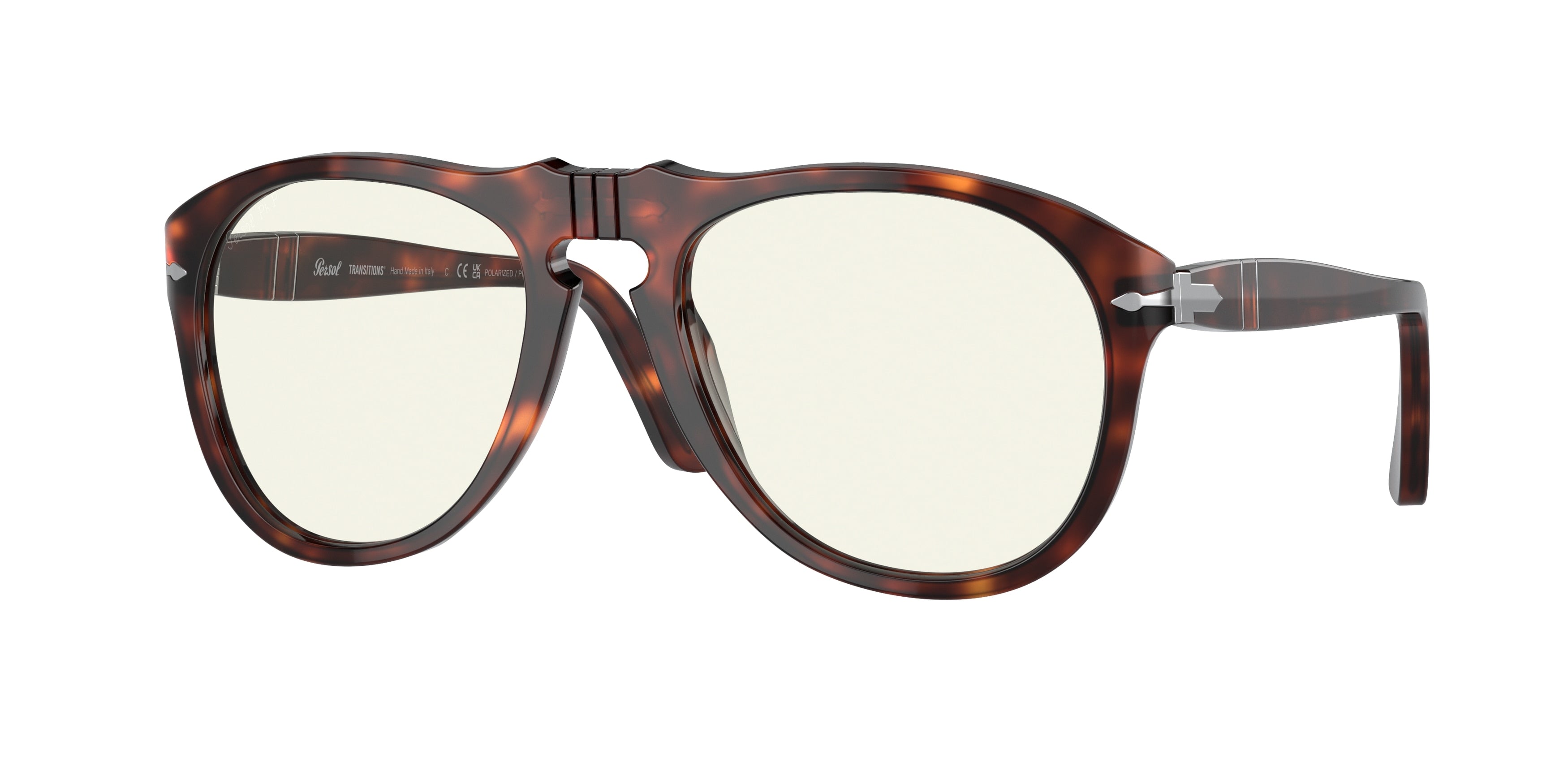 Persol 0PO0649