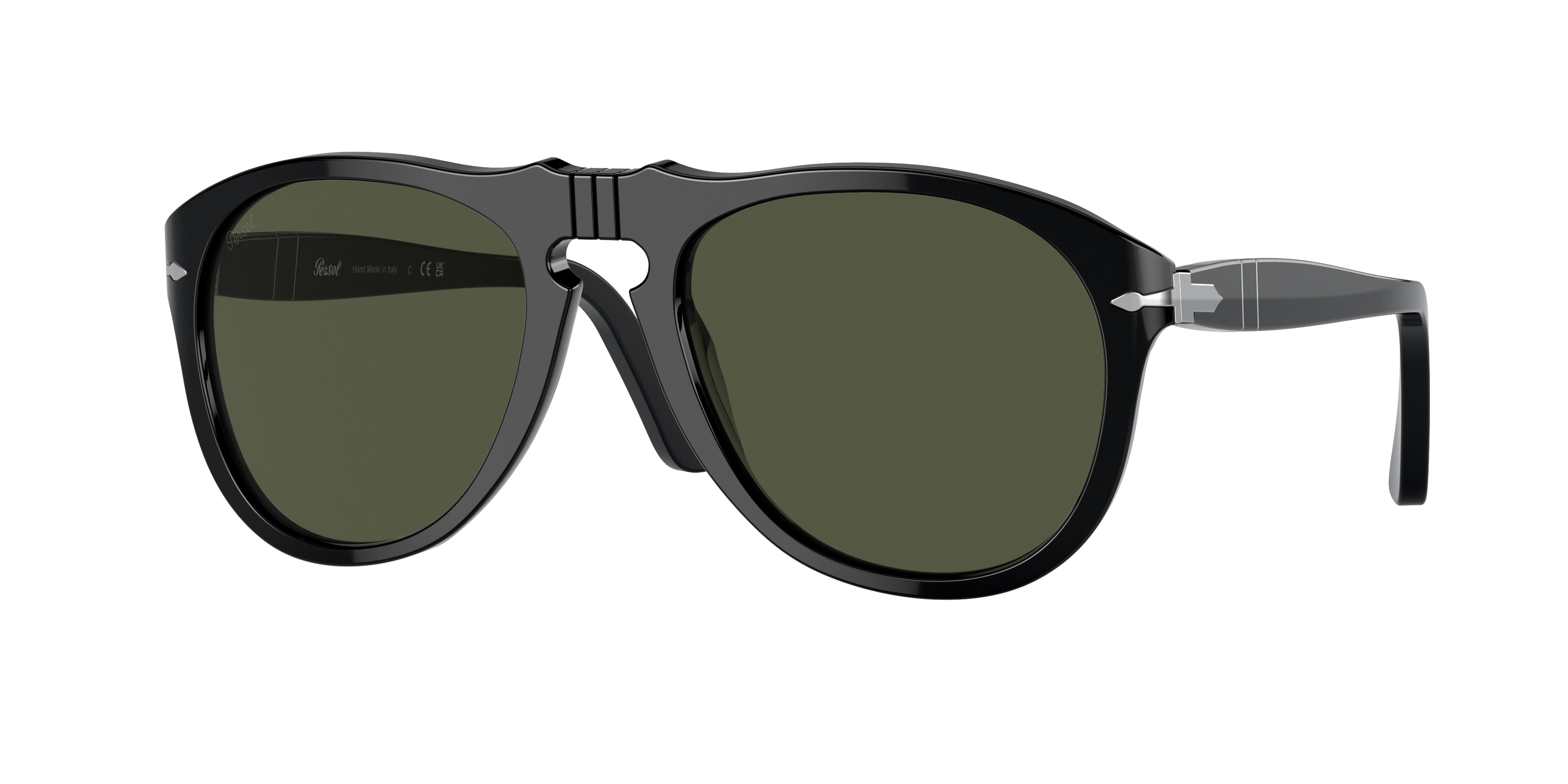 Persol 0PO0649