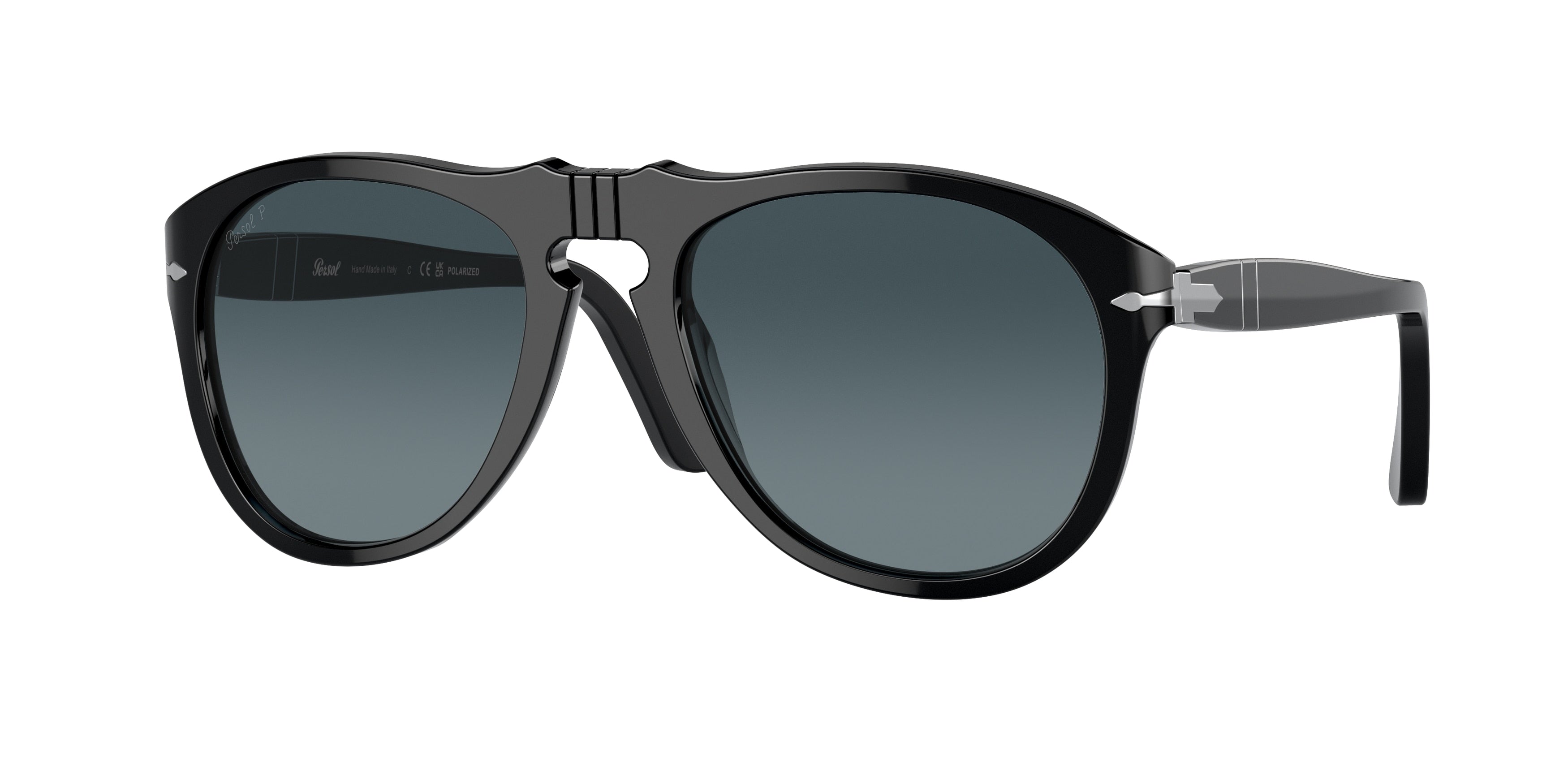 Persol 0PO0649