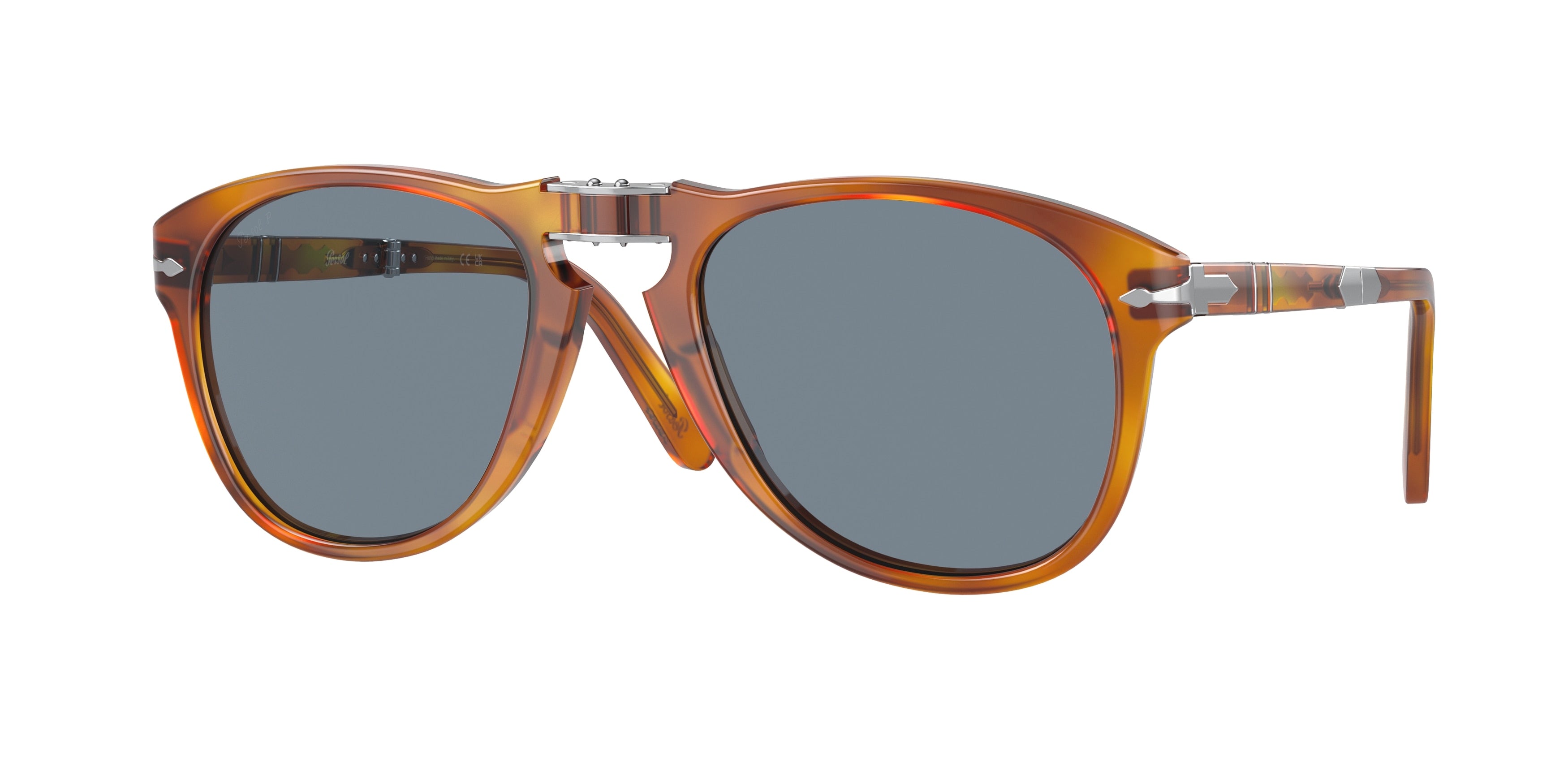Persol 0PO0714SM STEVE MCQUEEN