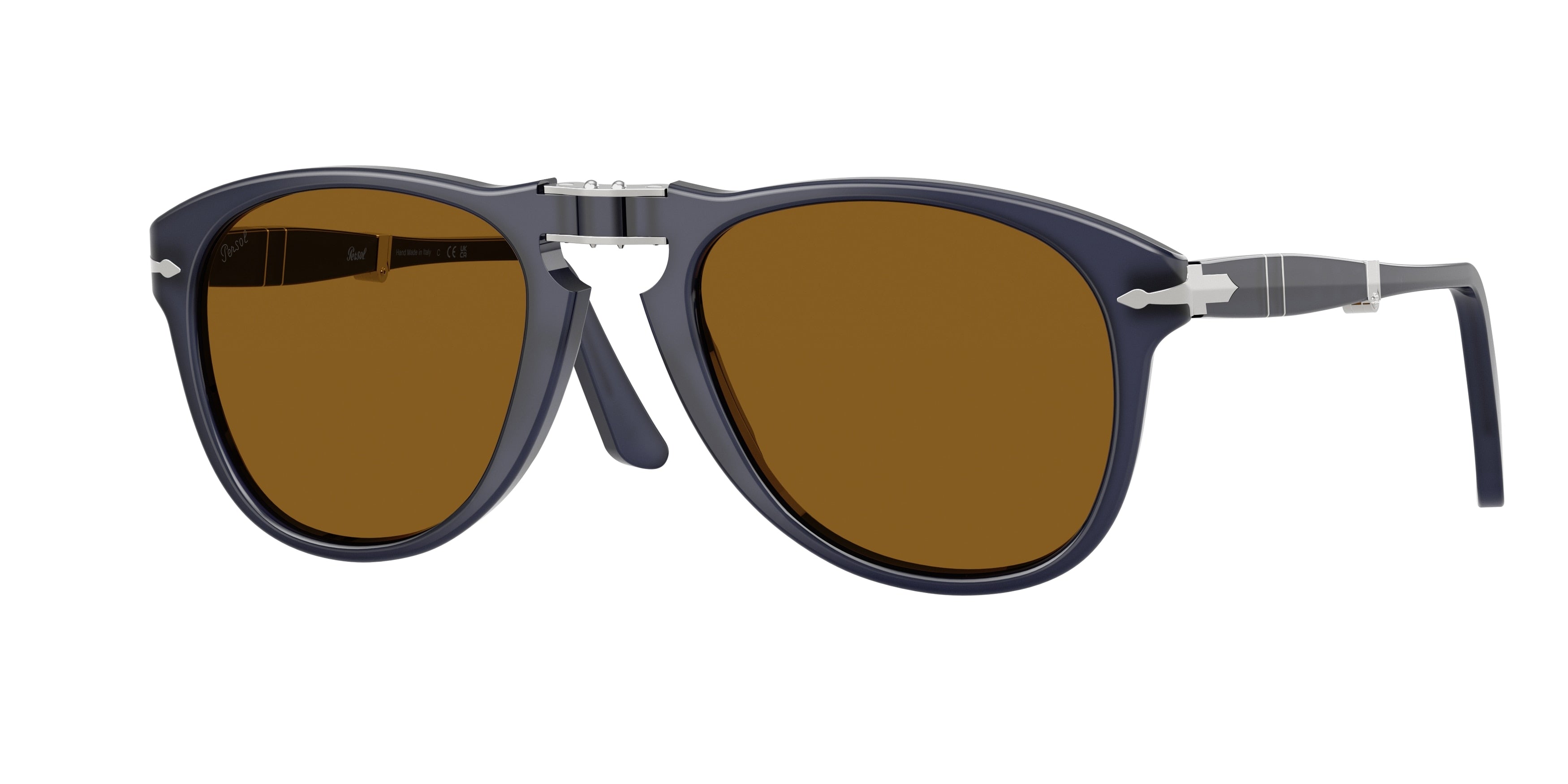 Persol 0PO0714 FOLDING