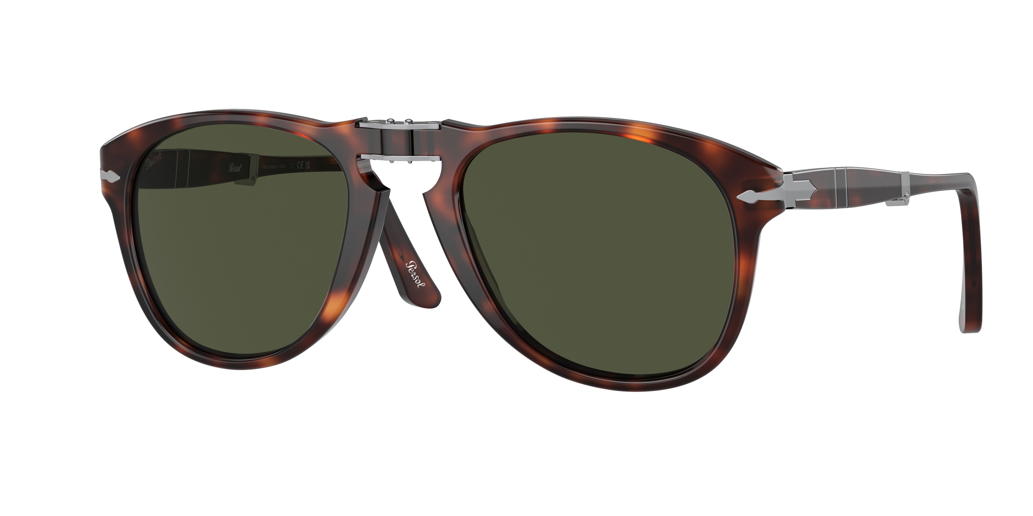 Persol 0PO0714 FOLDING