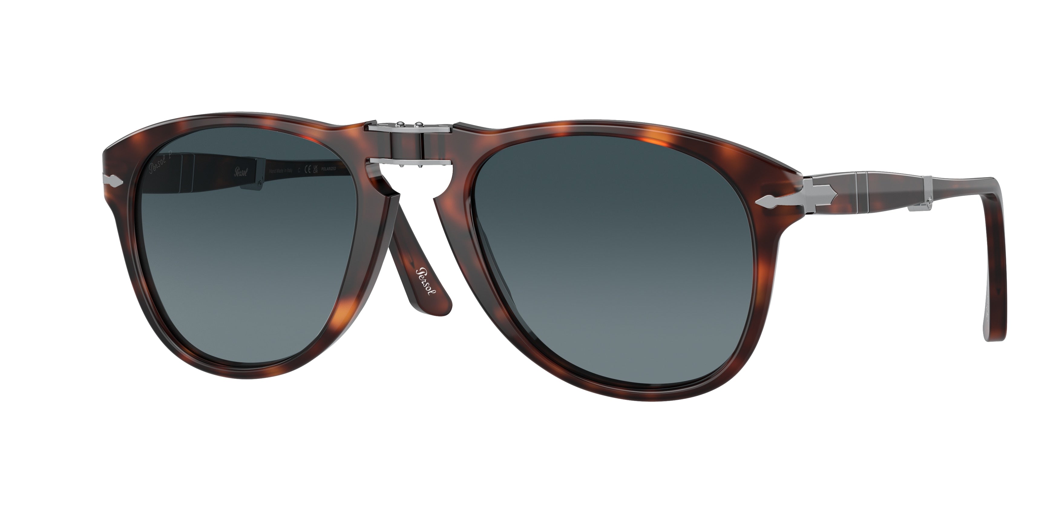 Persol 0PO0714 FOLDING