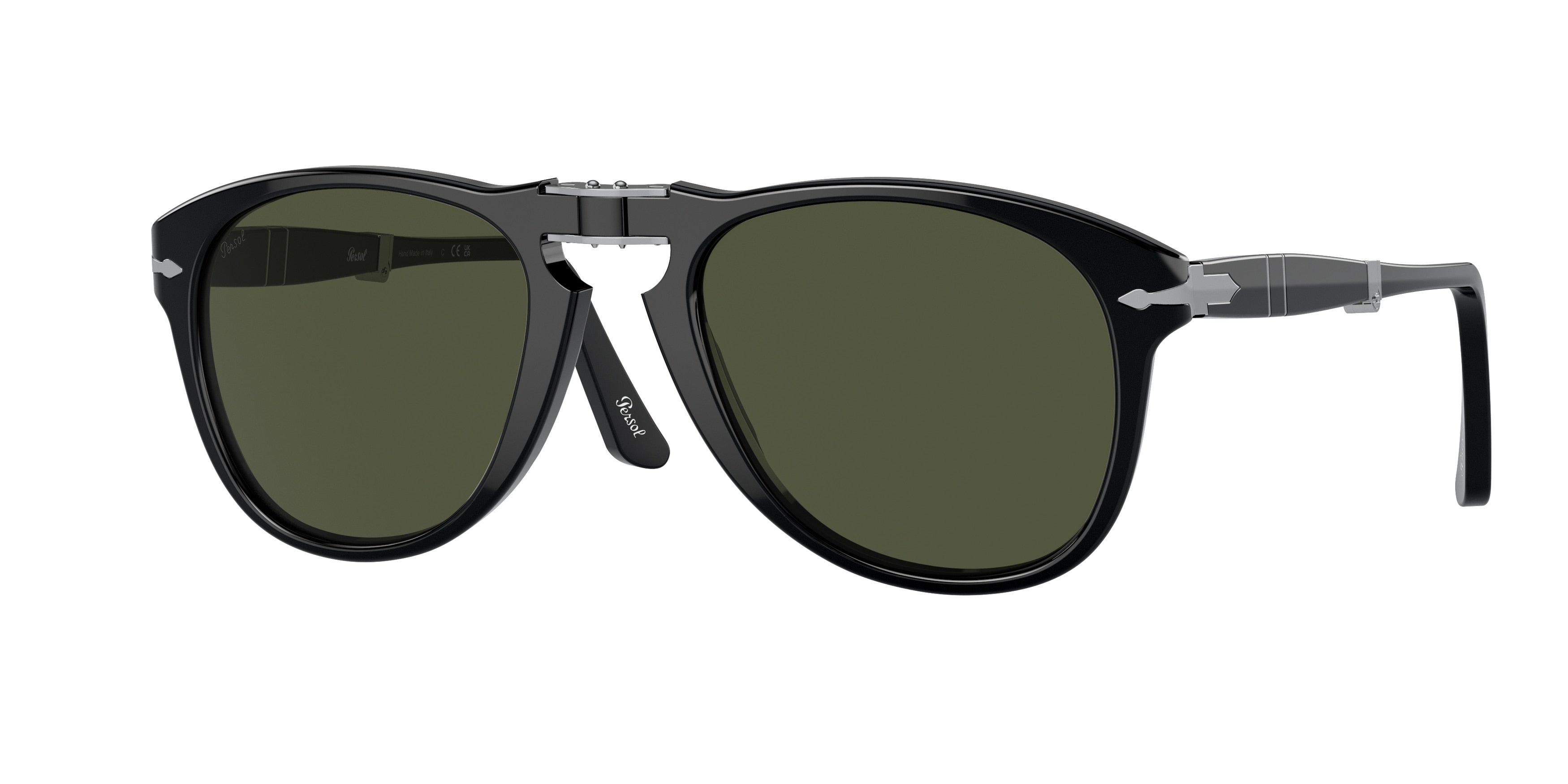 Persol 0PO0714 FOLDING