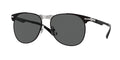Persol 0PO1016S