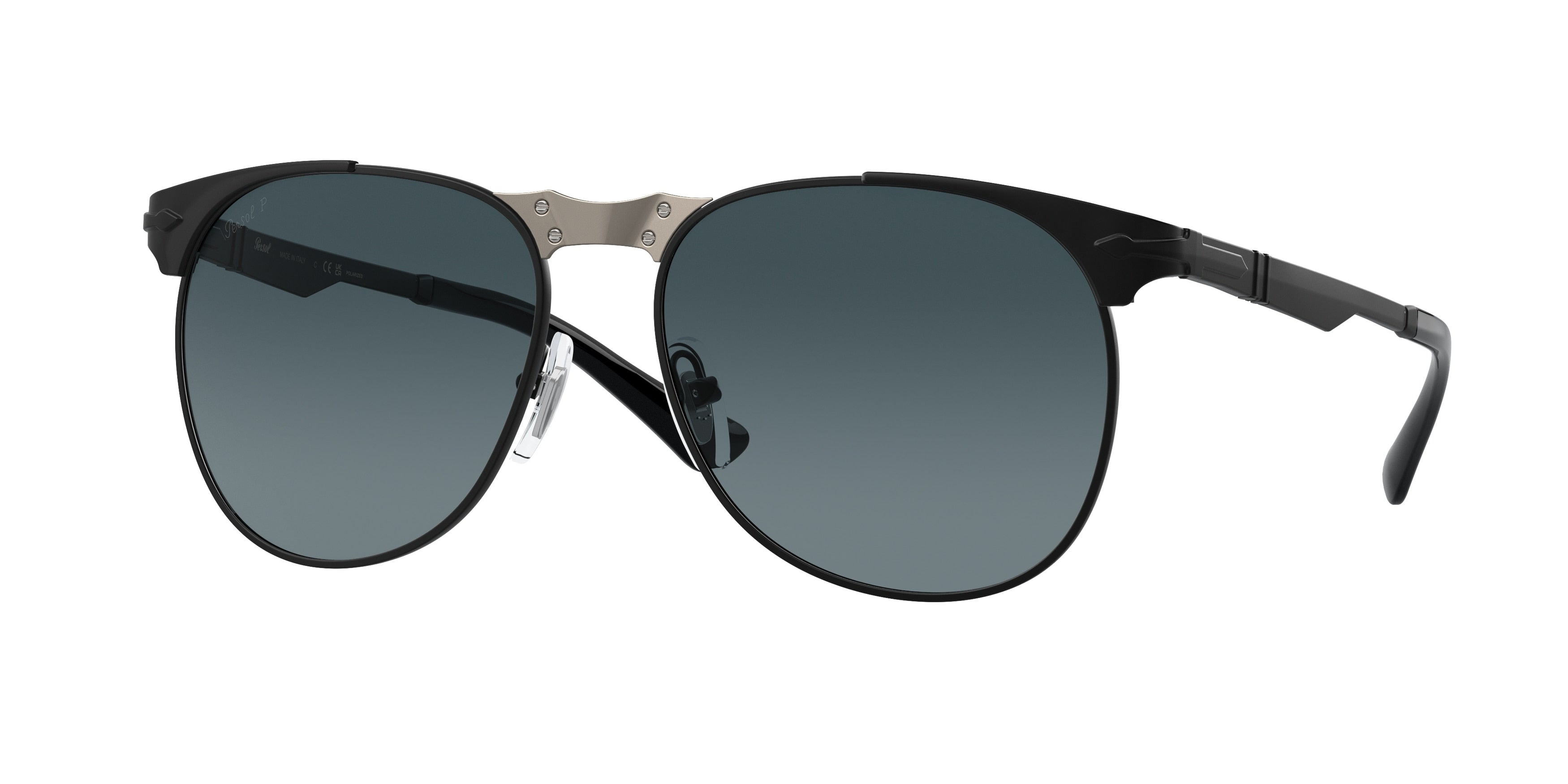 Persol 0PO1016S