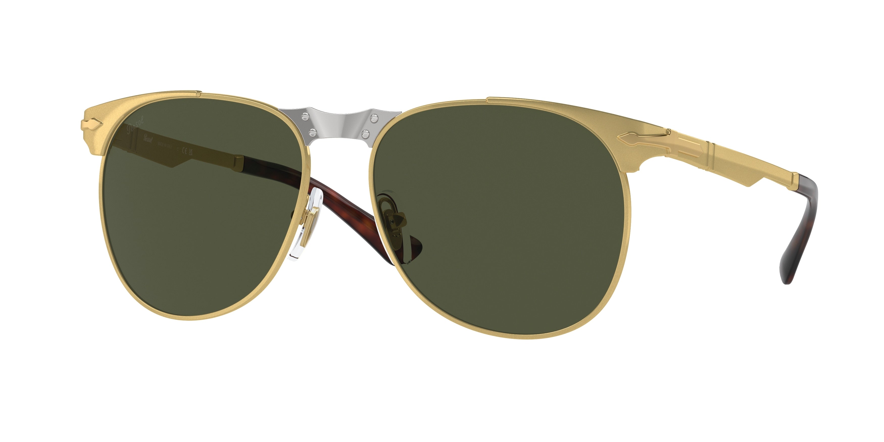 Persol 0PO1016S