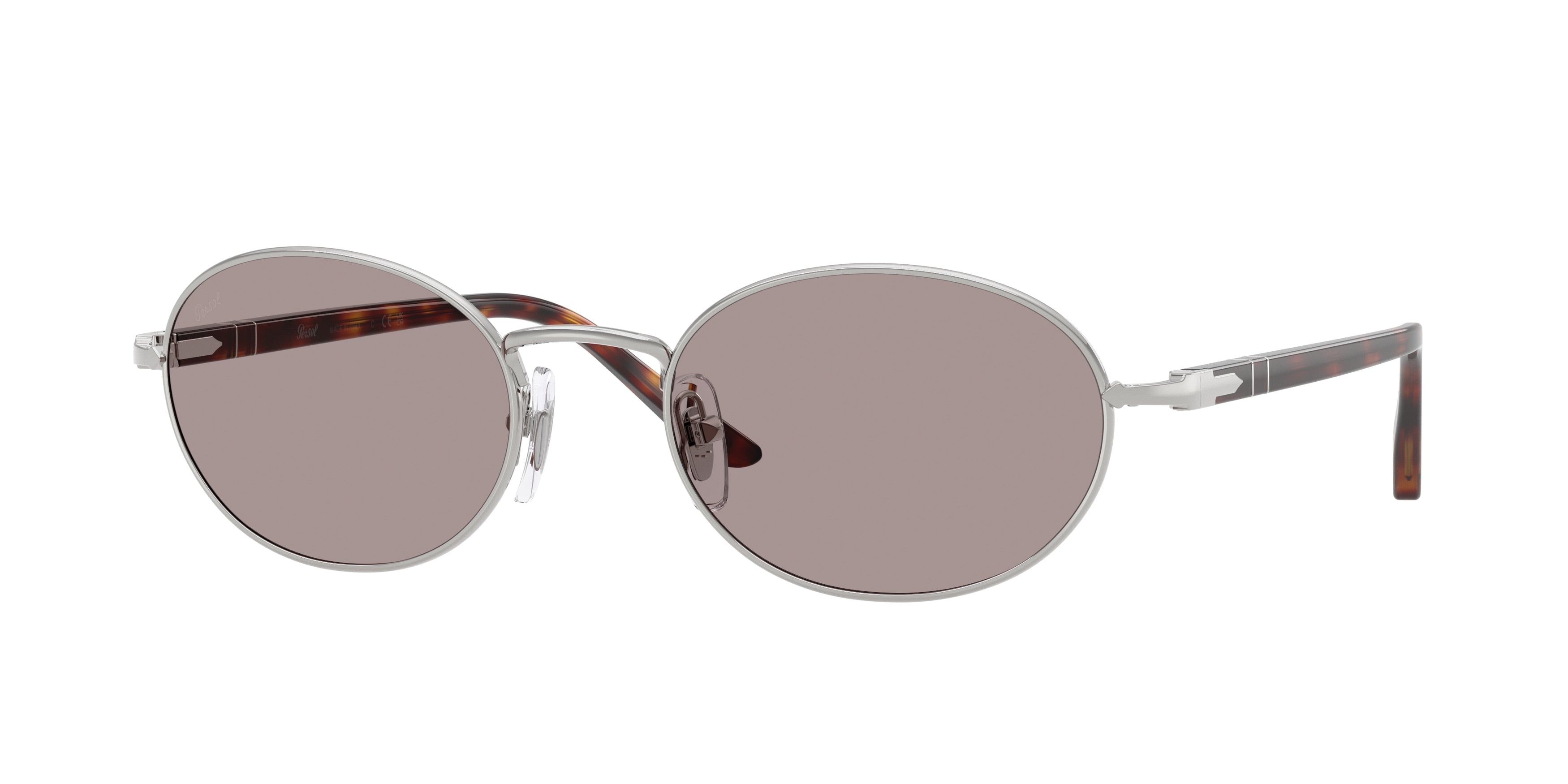 Persol 0PO1018S IDA