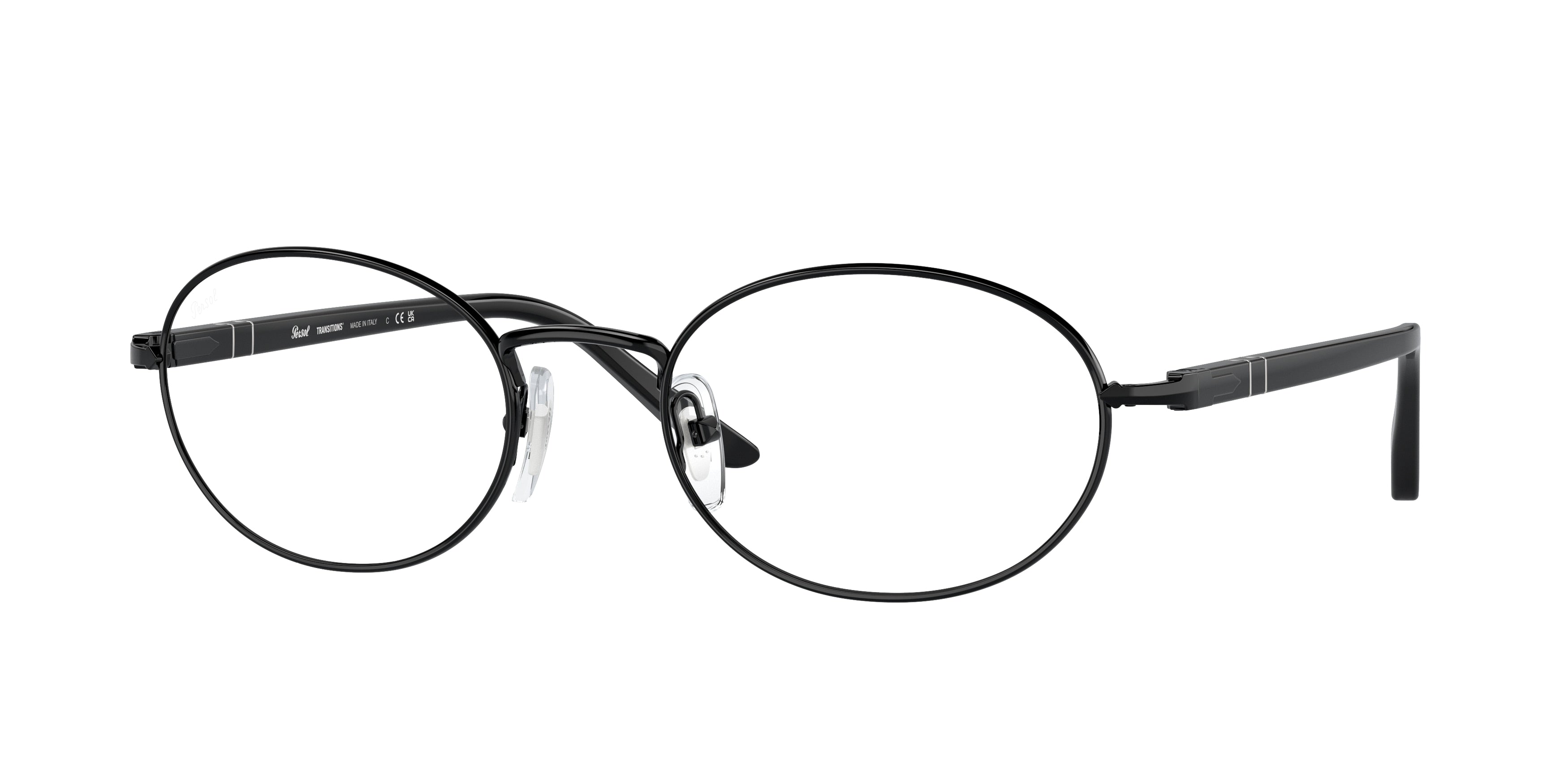 Persol 0PO1018S IDA