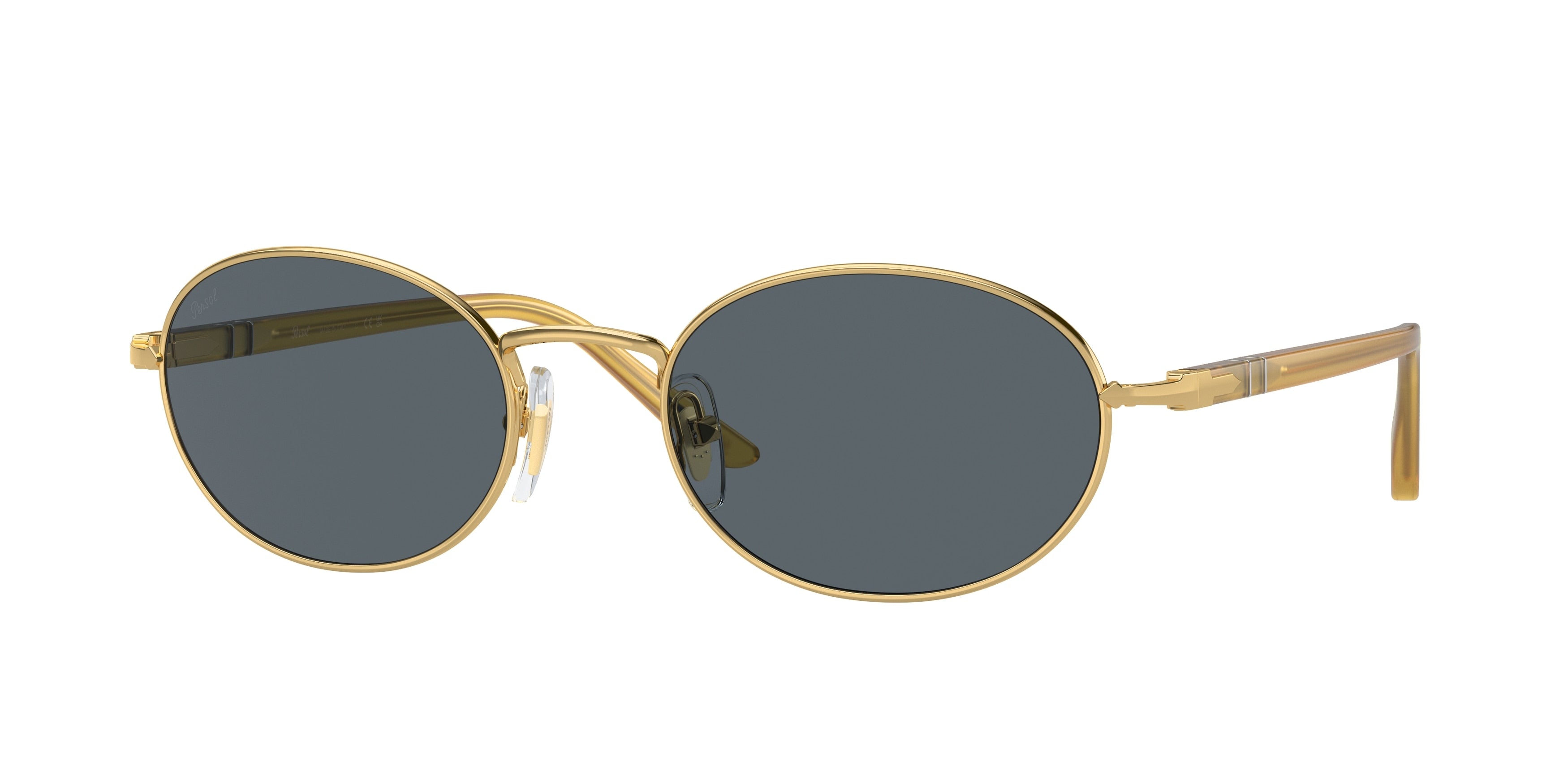Persol 0PO1018S IDA