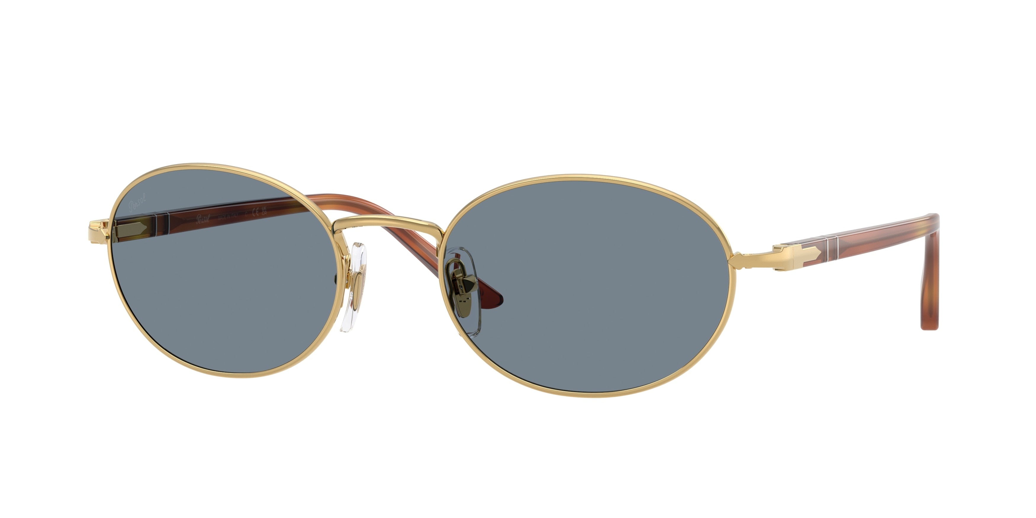 Persol 0PO1018S IDA
