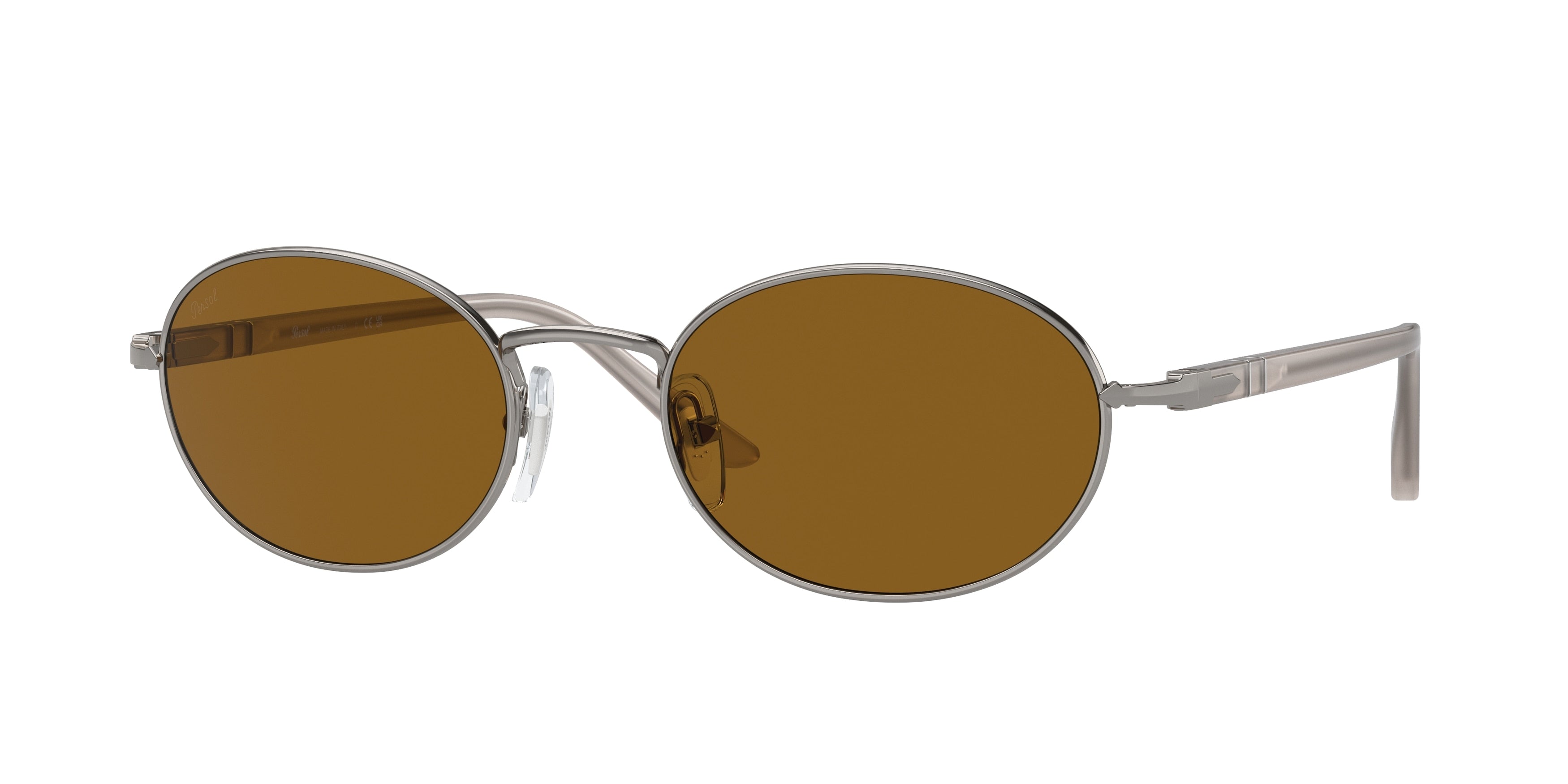 Persol 0PO1018S IDA
