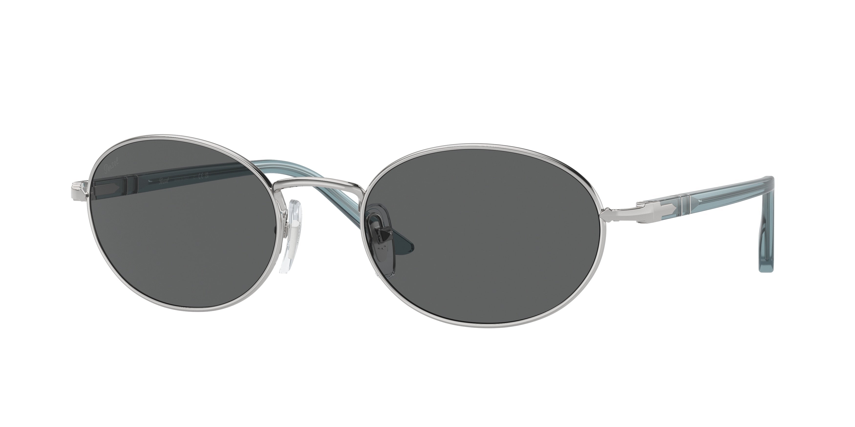 Persol 0PO1018S IDA
