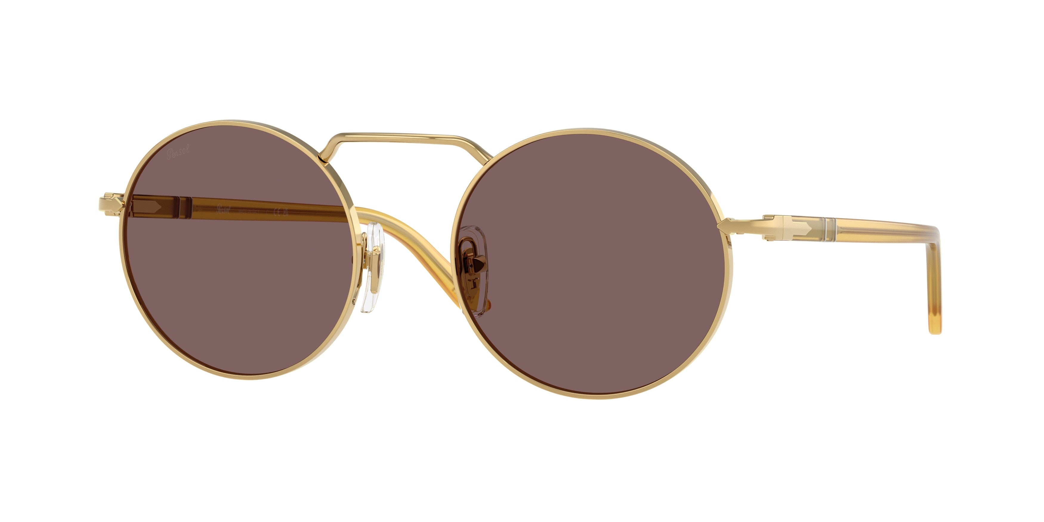 Persol 0PO1019S