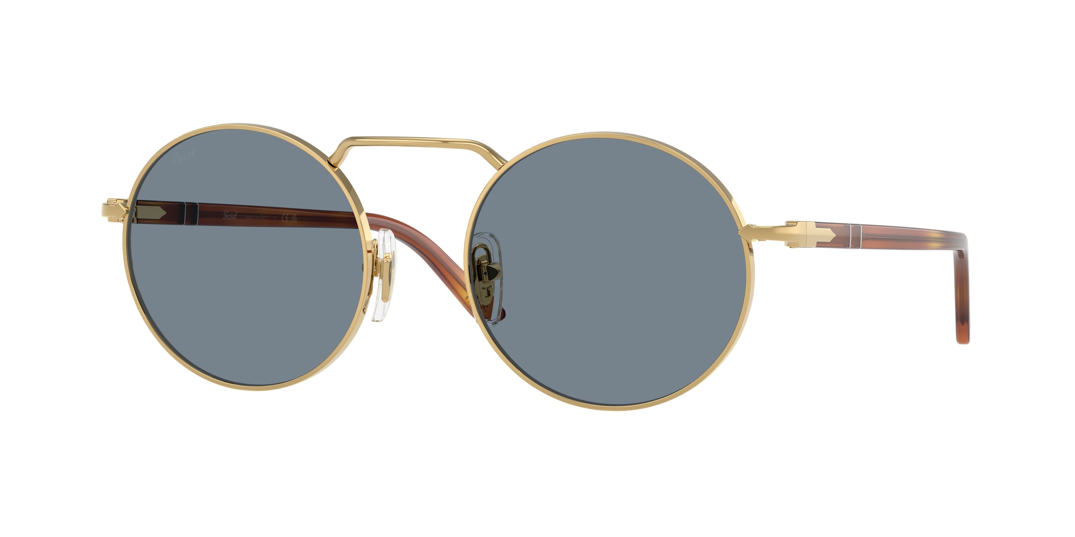 Persol 0PO1019S