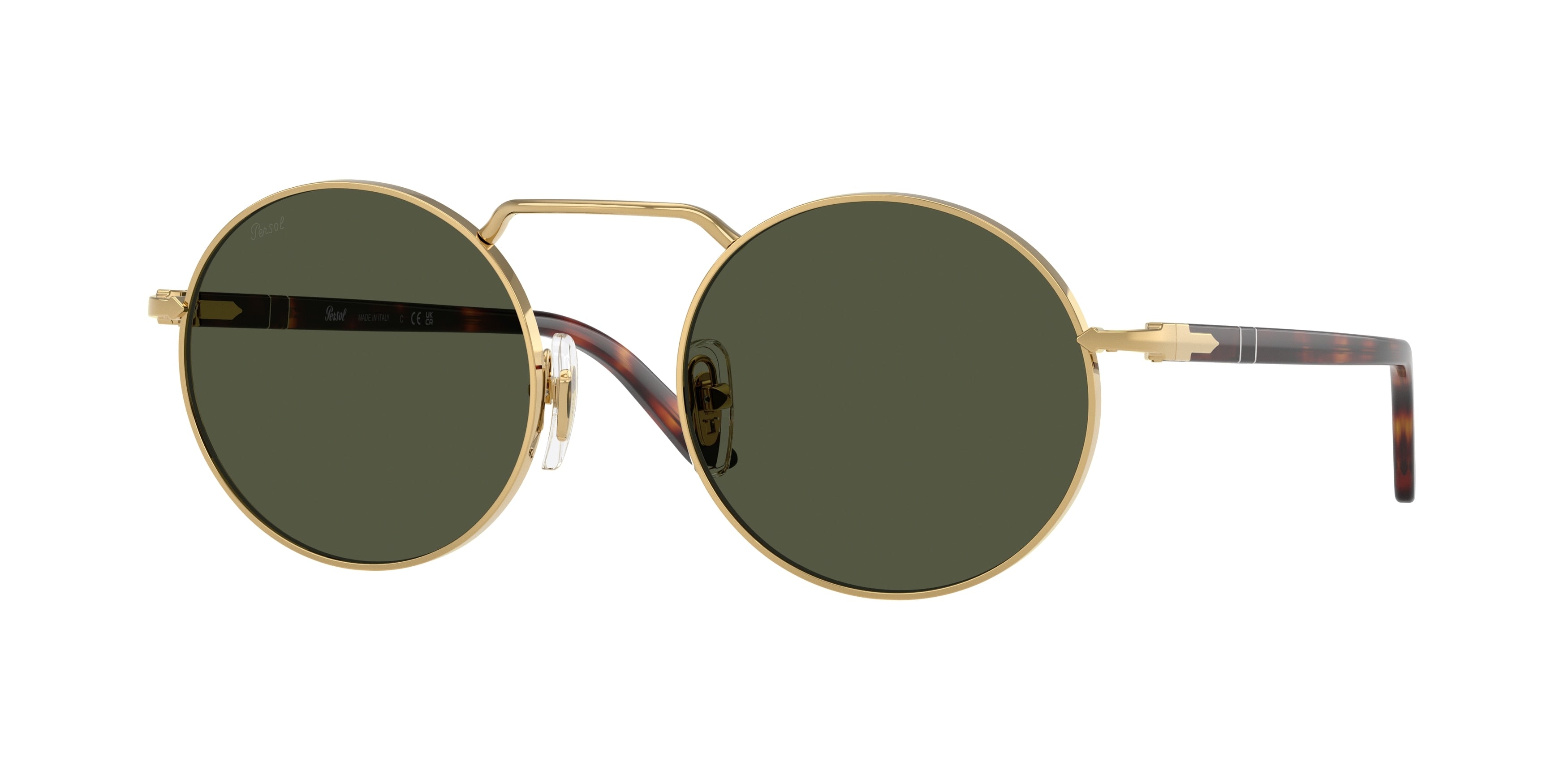 Persol 0PO1019S