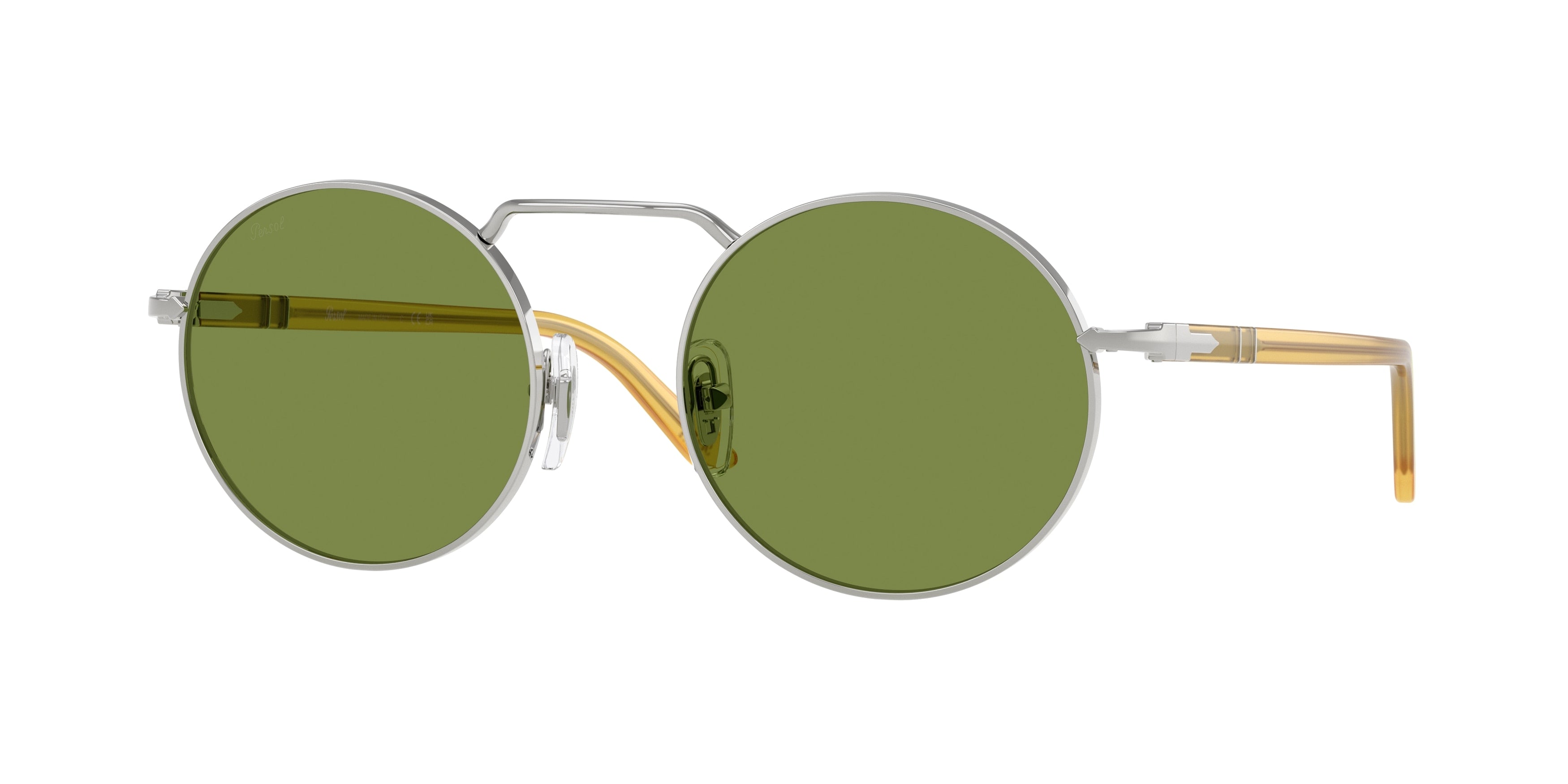 Persol 0PO1019S