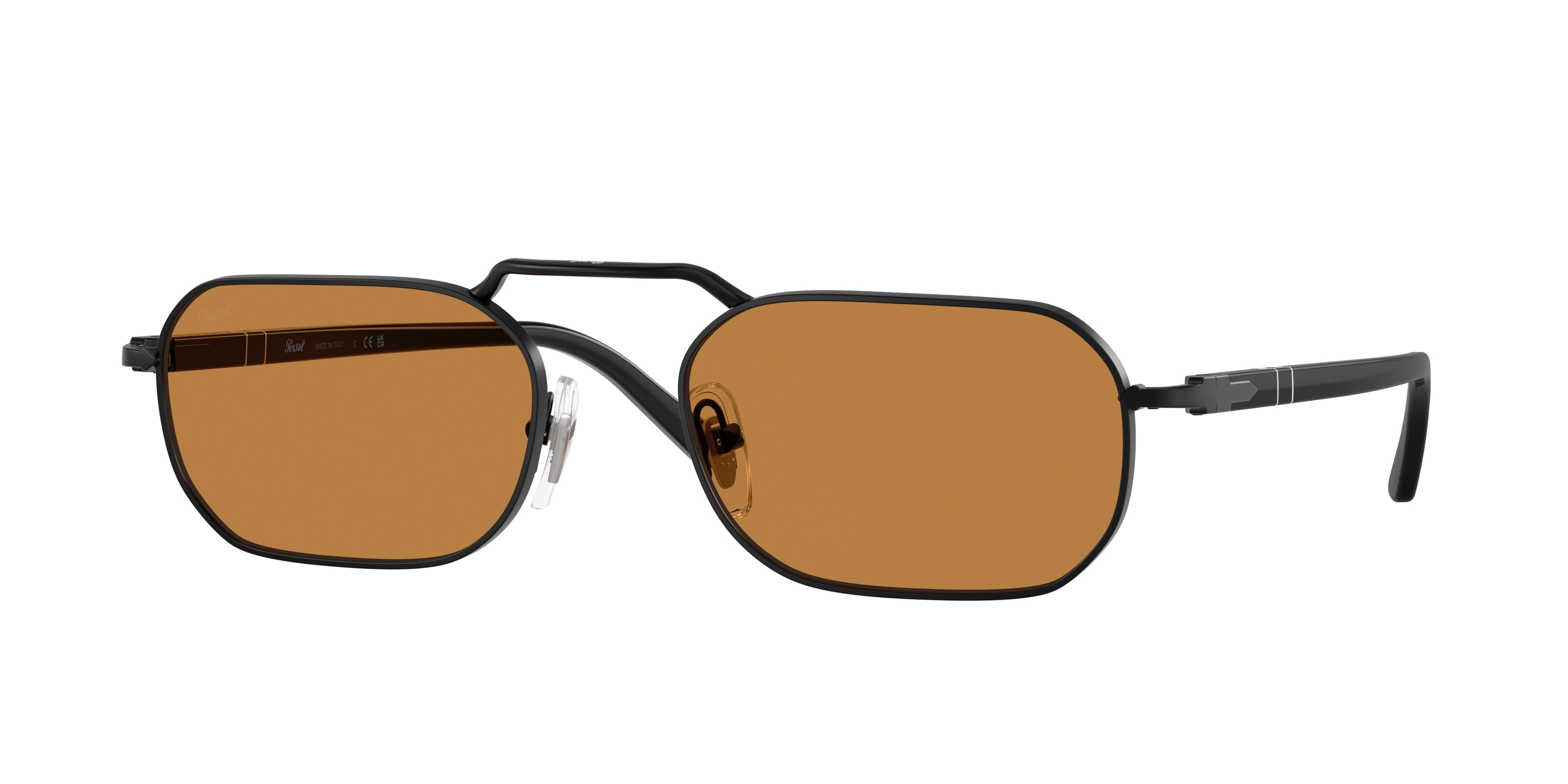 Persol 0PO1020S