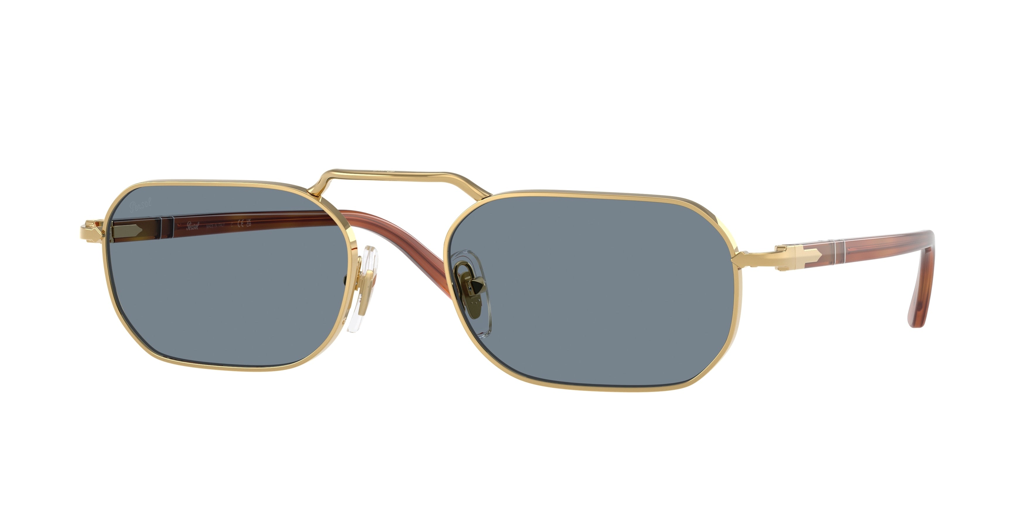 Persol 0PO1020S