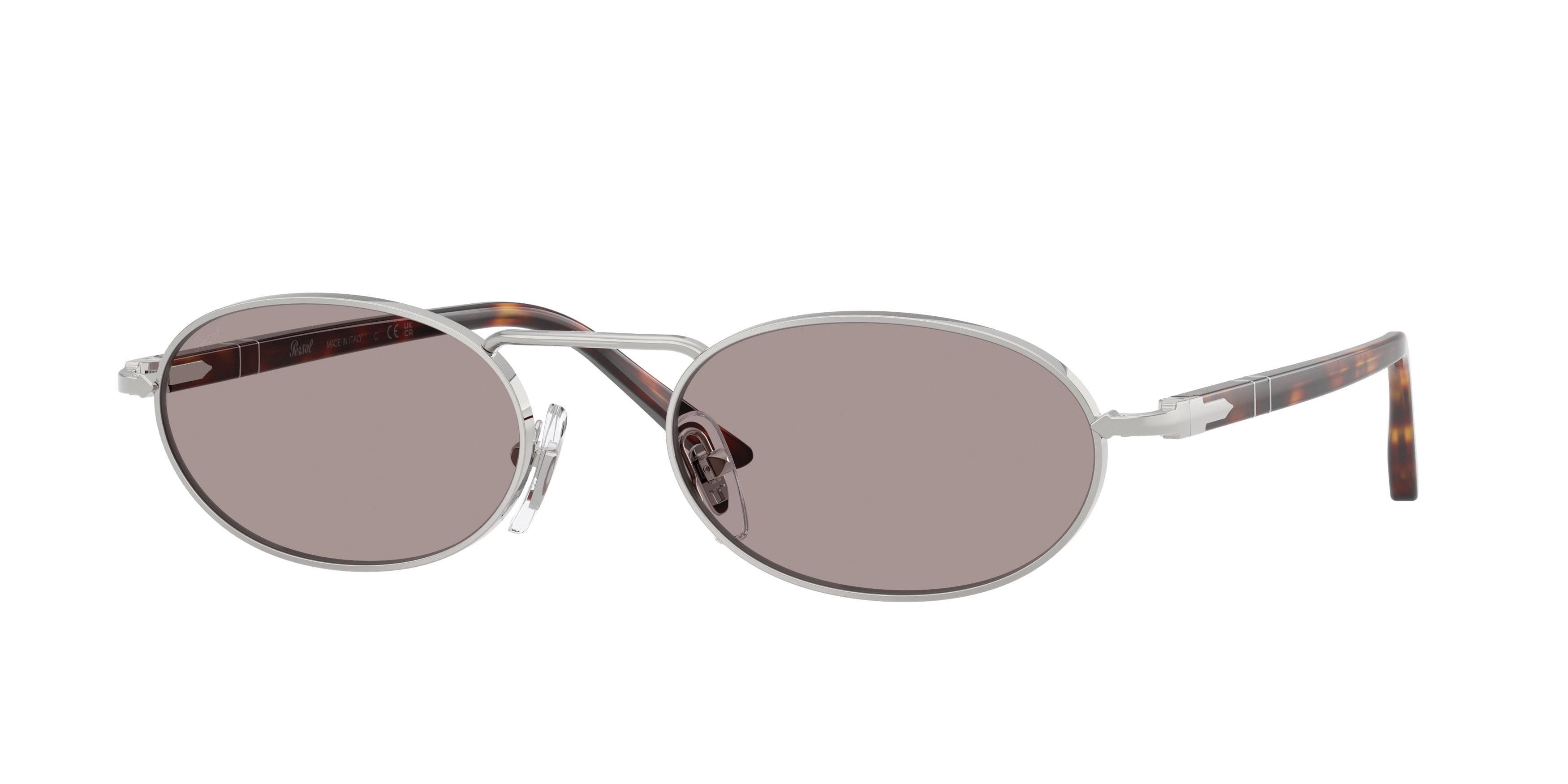 Persol 0PO1023S
