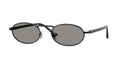 Persol 0PO1023S