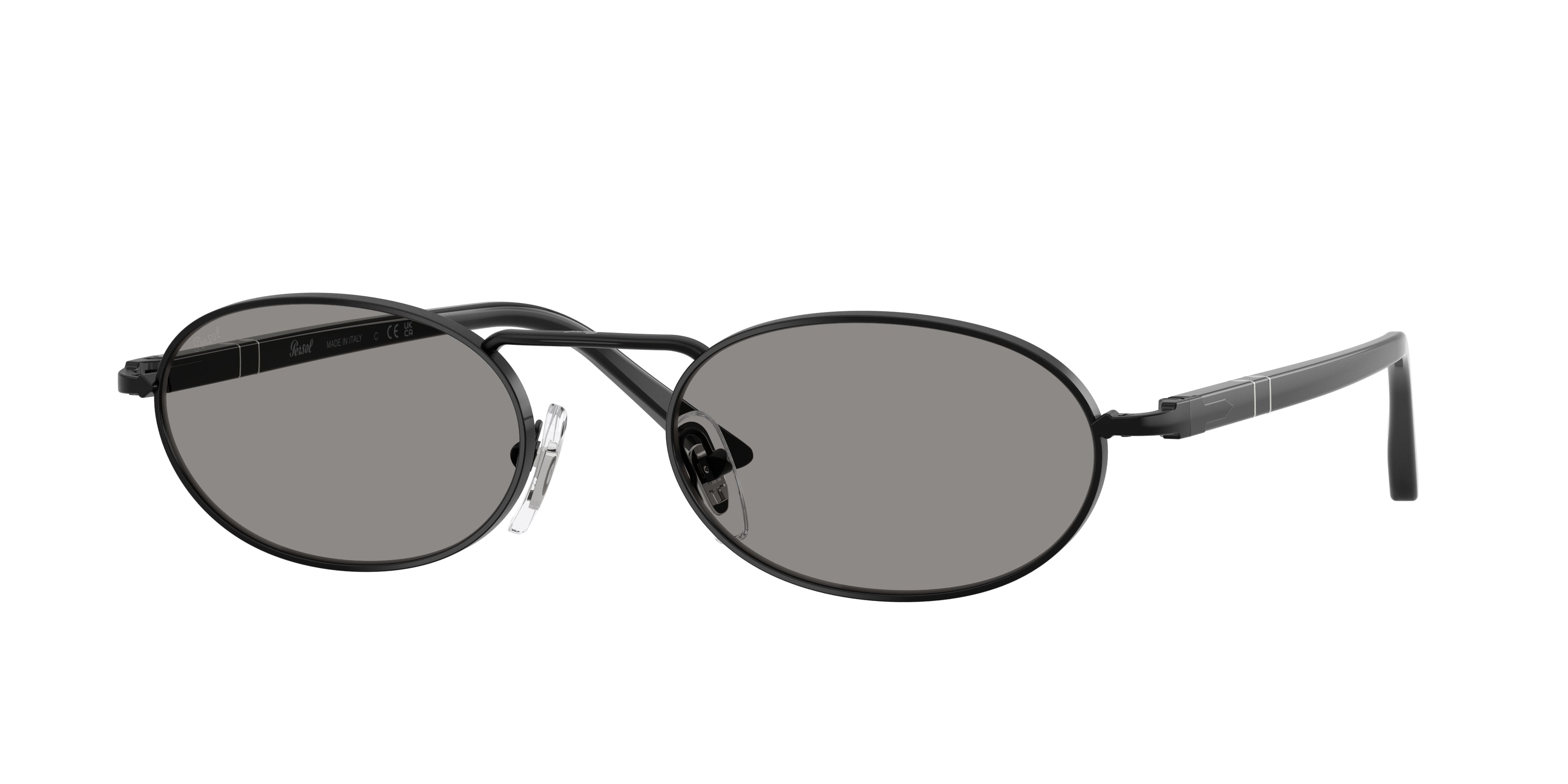 Persol 0PO1023S