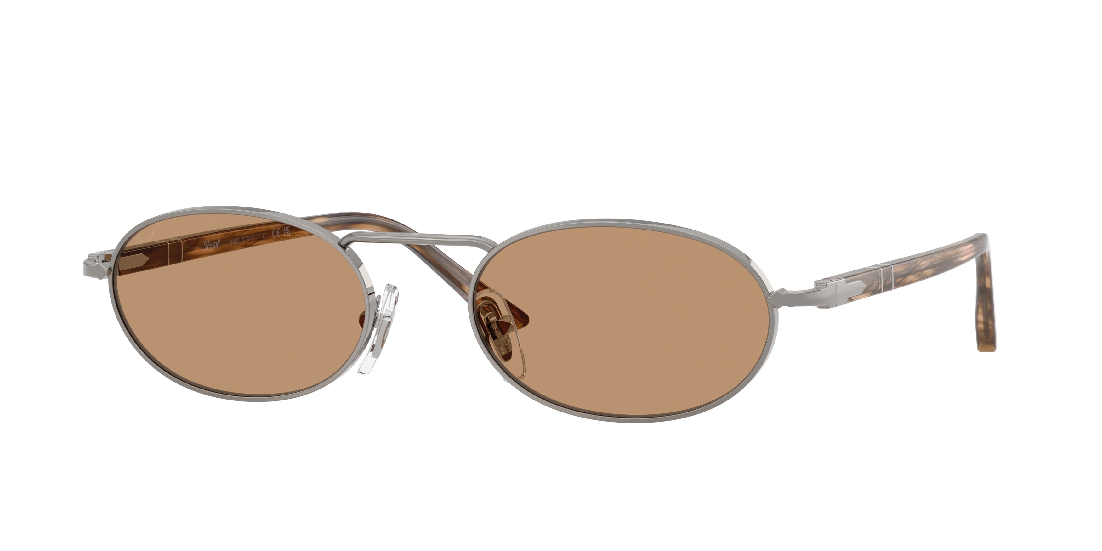 Persol 0PO1023S
