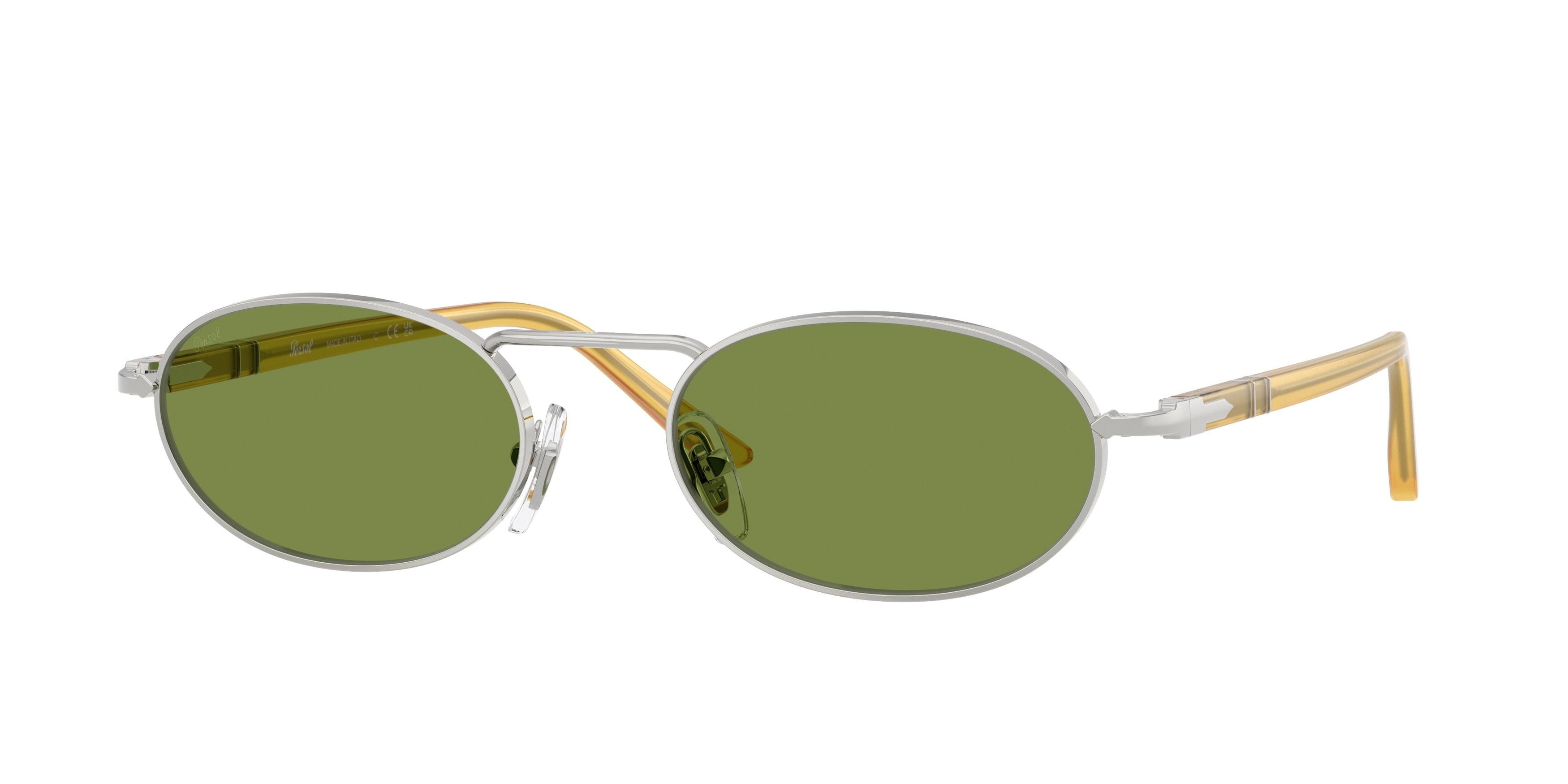 Persol 0PO1023S