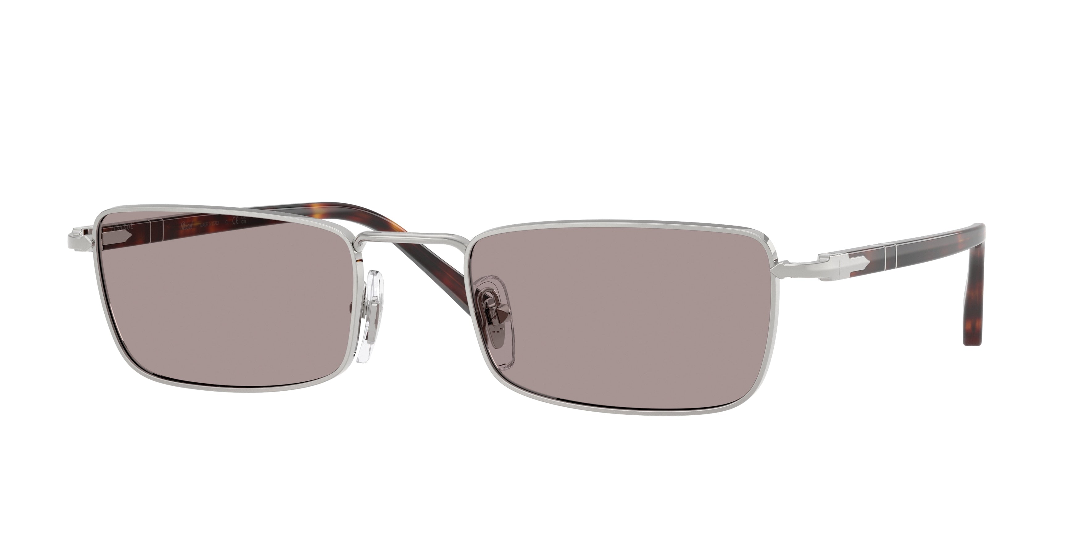 Persol 0PO1025S