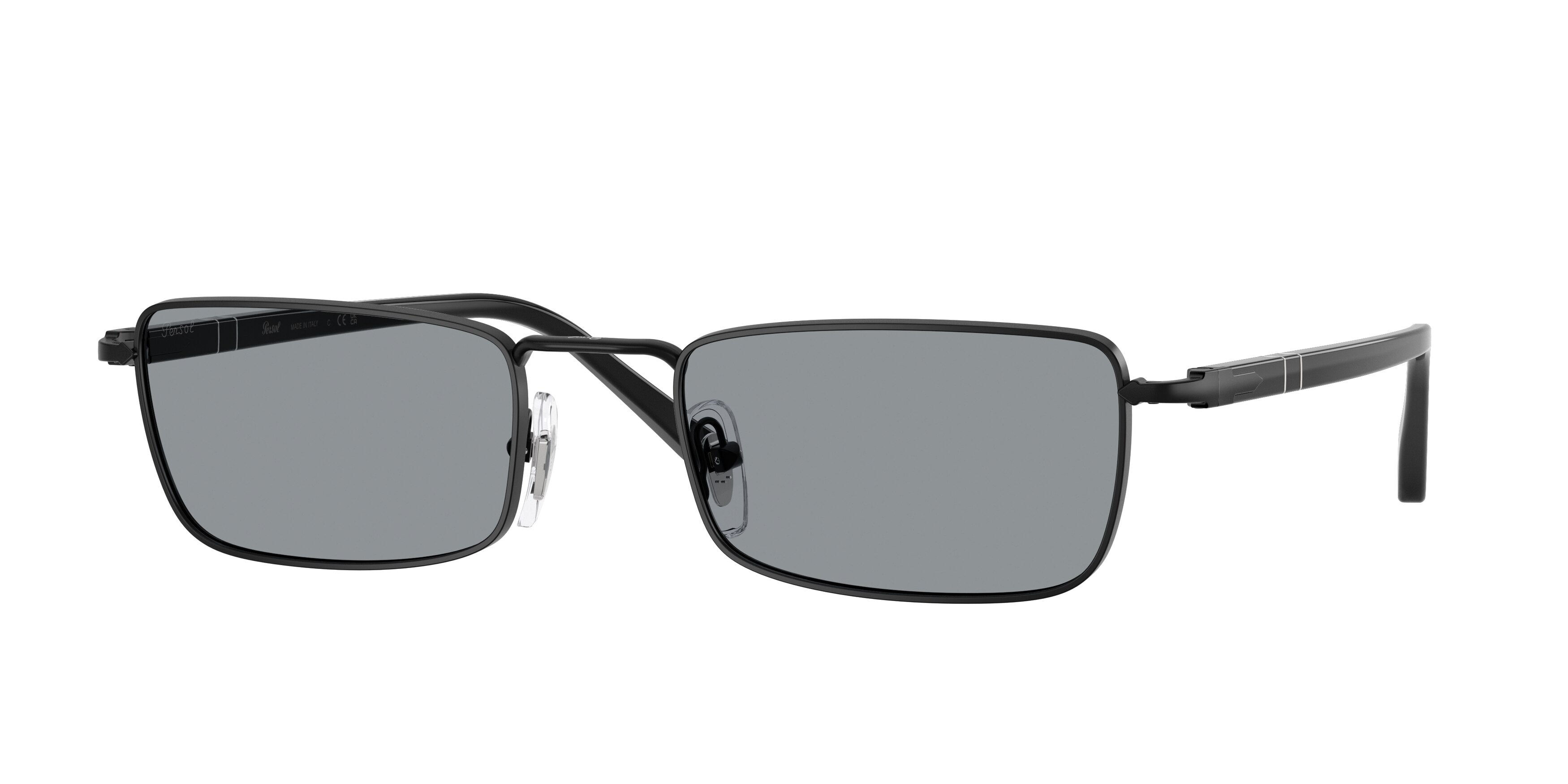Persol 0PO1025S