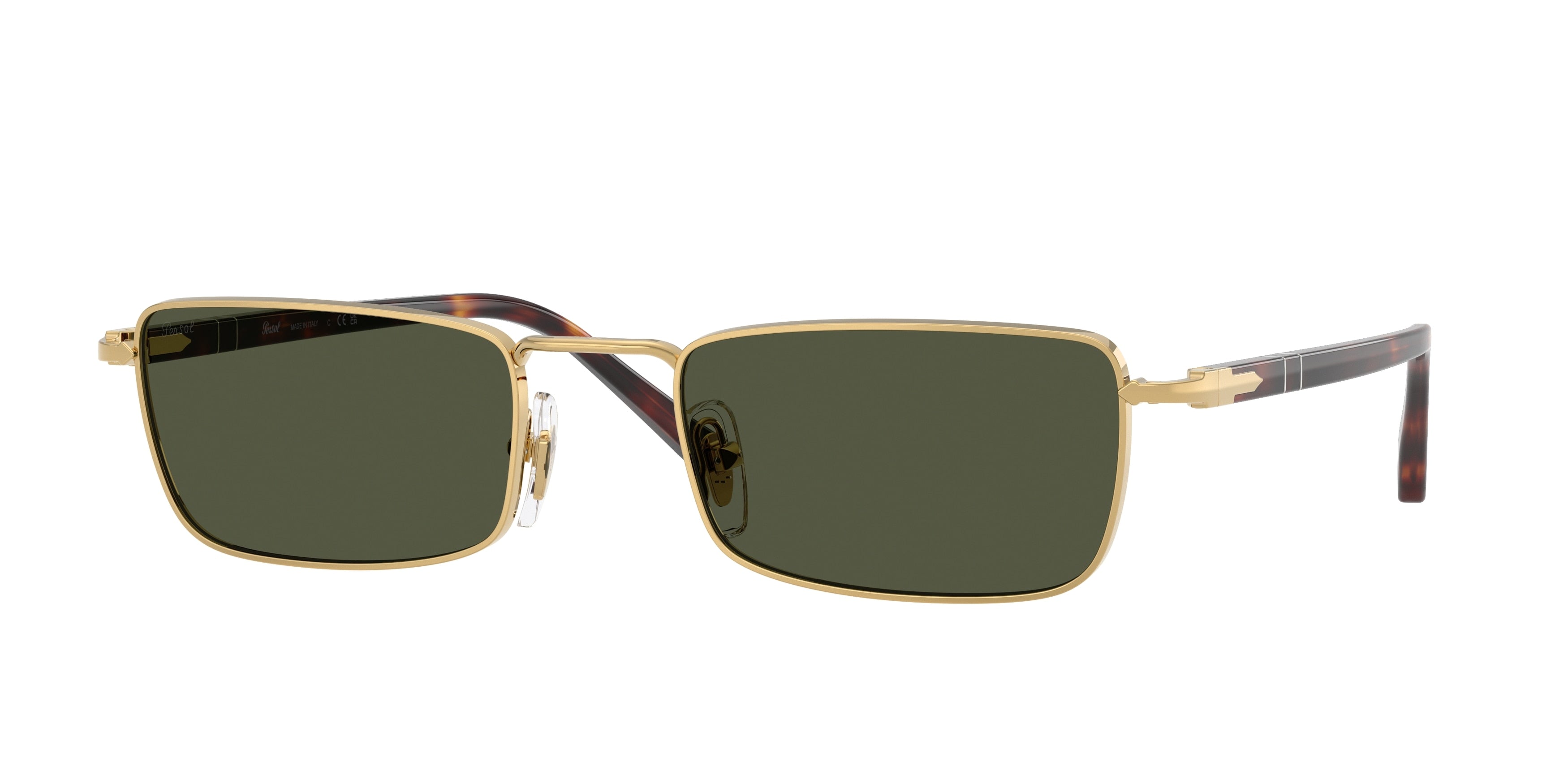 Persol 0PO1025S