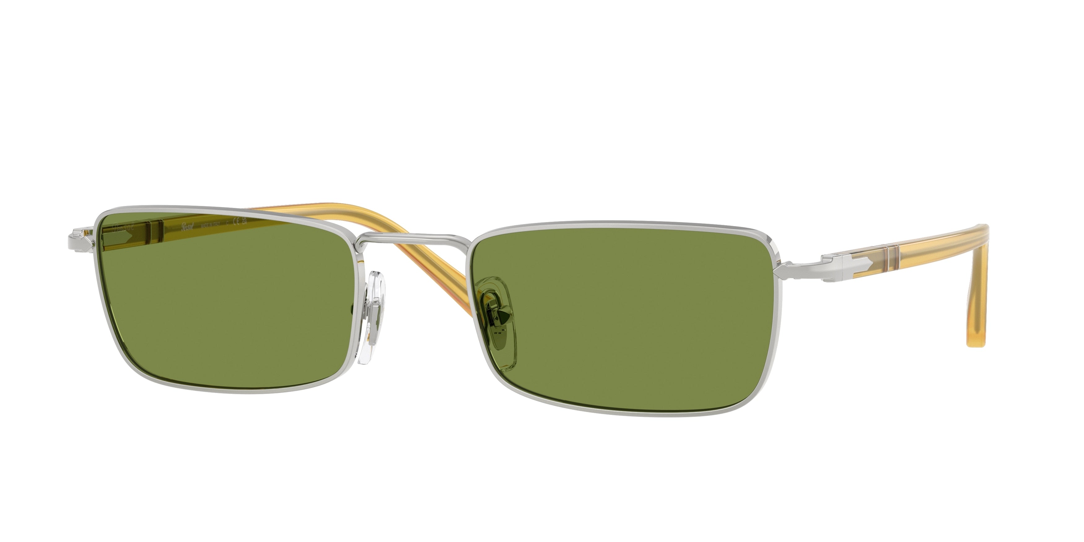 Persol 0PO1025S