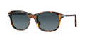 Persol 0PO1935S