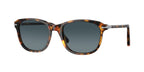 Persol 0PO1935S