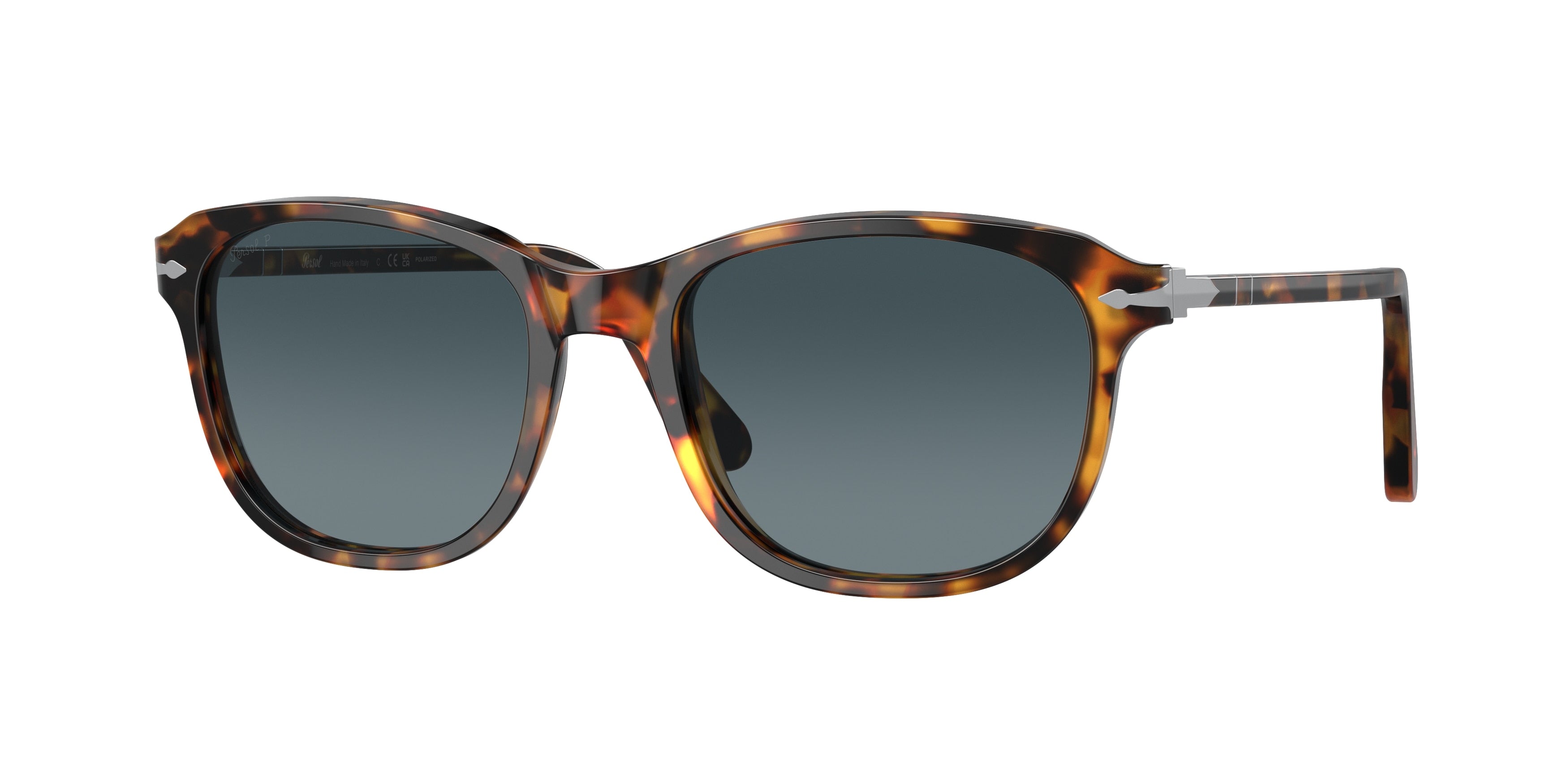 Persol 0PO1935S