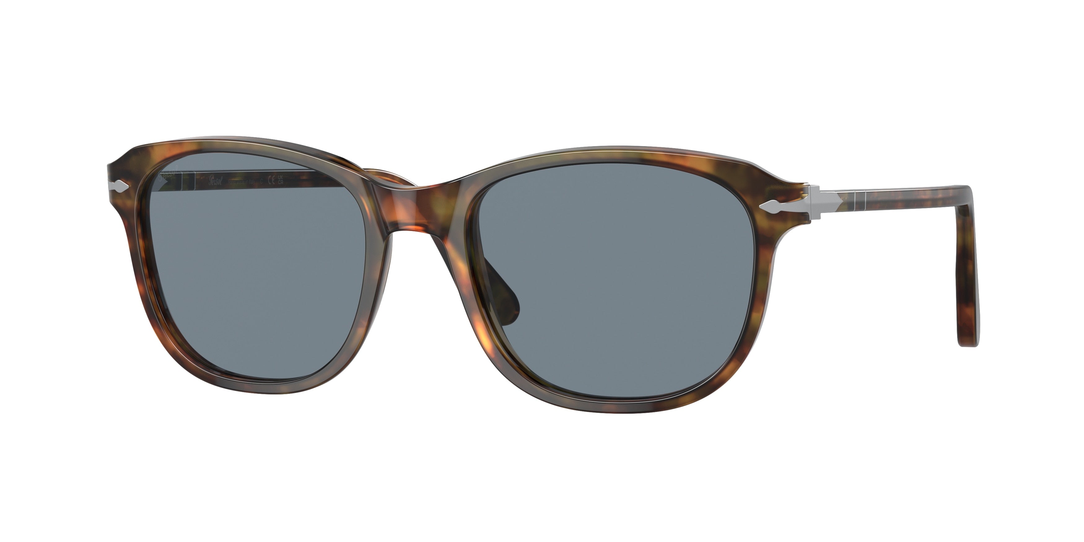 Persol 0PO1935S