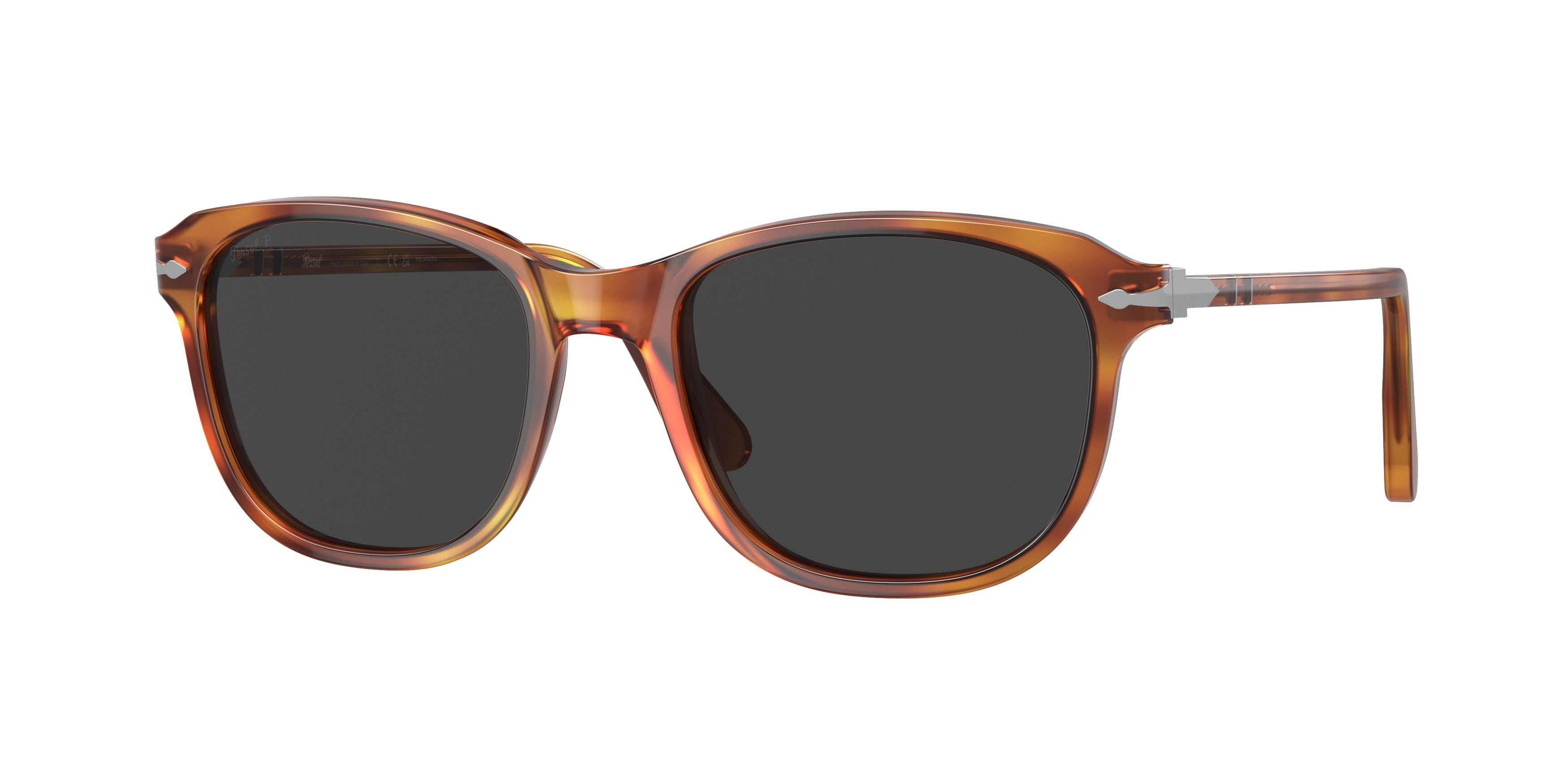 Persol 0PO1935S