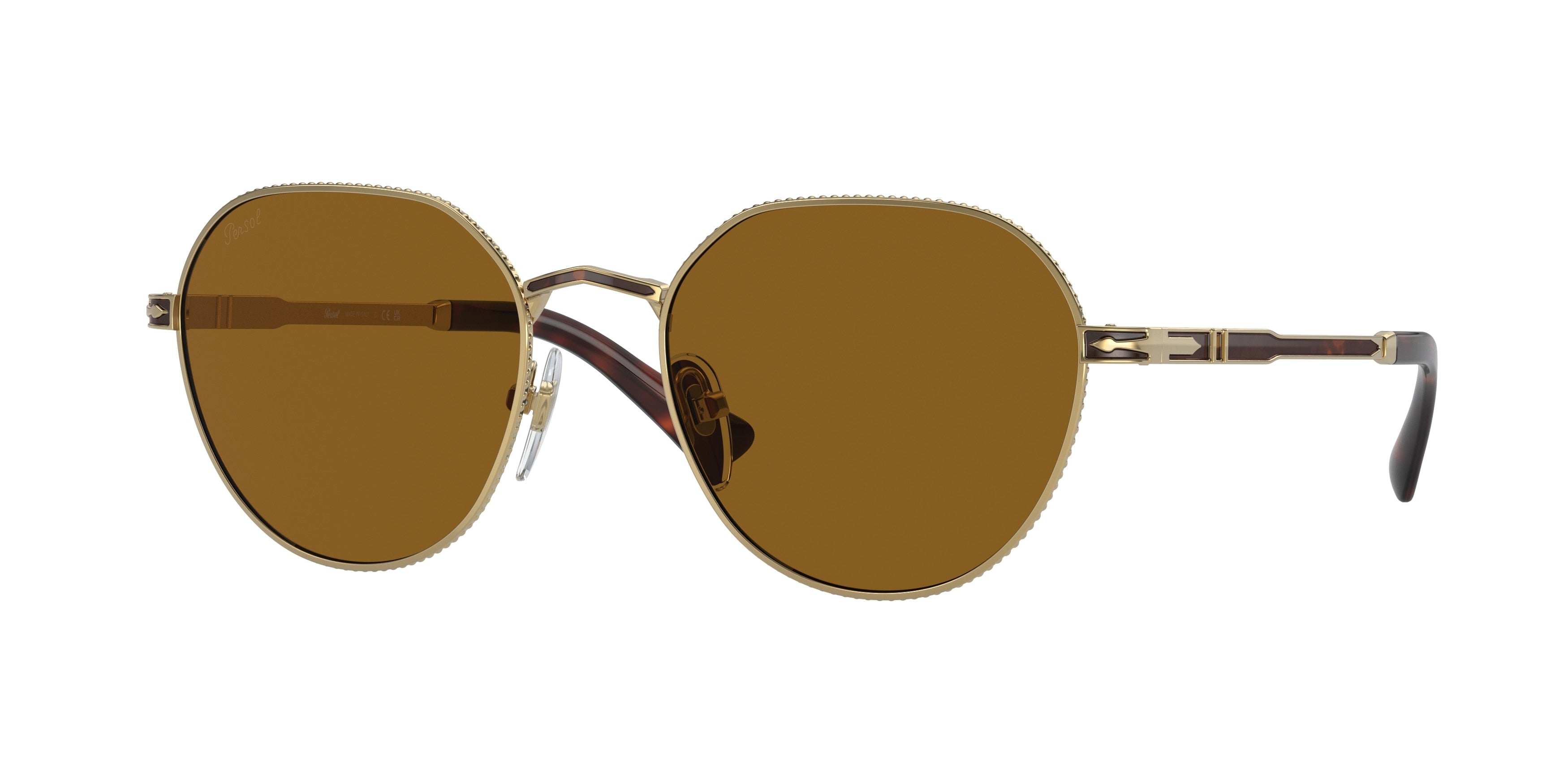 Persol 0PO2486S