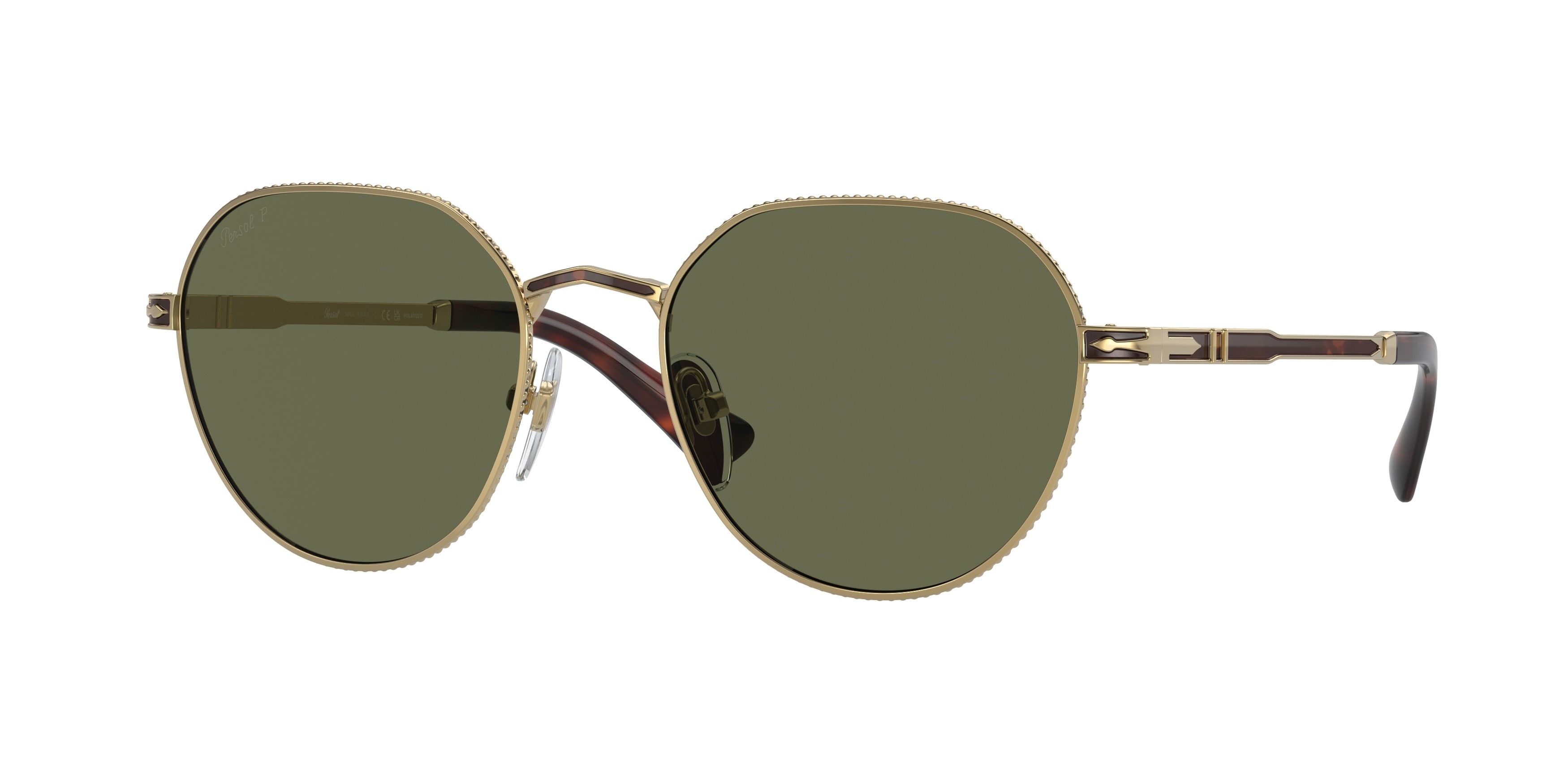 Persol 0PO2486S